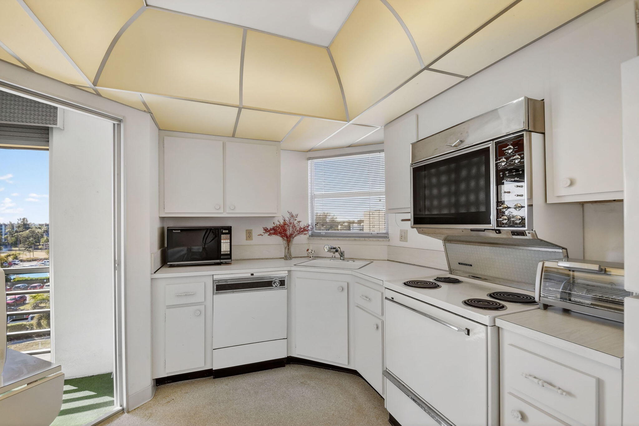 POINCIANA - MARGATE - Residential