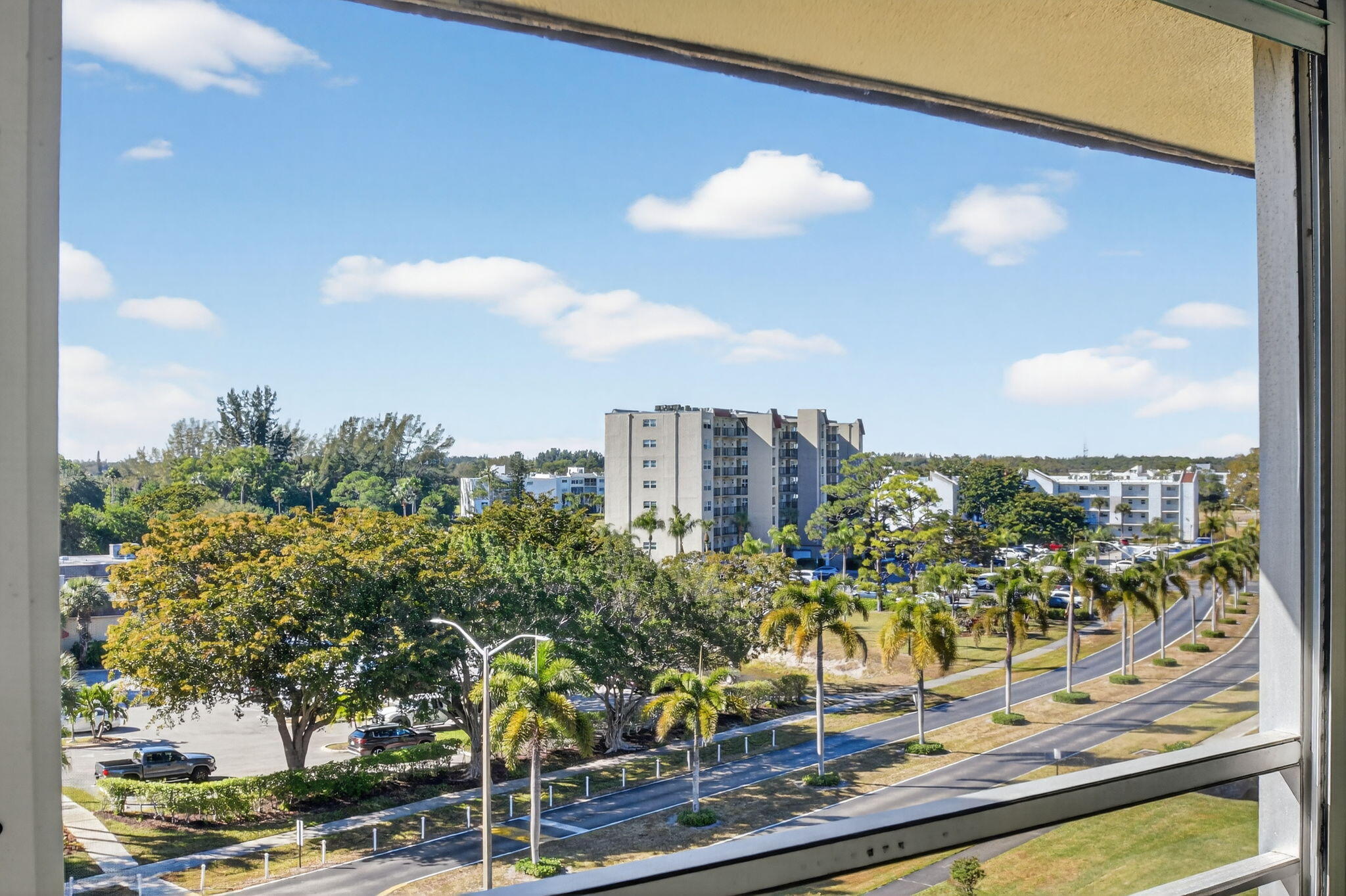 POINCIANA - MARGATE - Residential