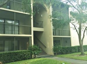 2 BED / 2 BATH 2nd FLOOR UNIT LOCATED JUST STEPS TO SWIMMING POOL & SPA!. IN A GREAT NEIGHBORHOOD,NO PETS....MINIMUM CREDIT SCORE OF 680 REQUIREMENT BY HOA !!!!!. UNIT VACANT.