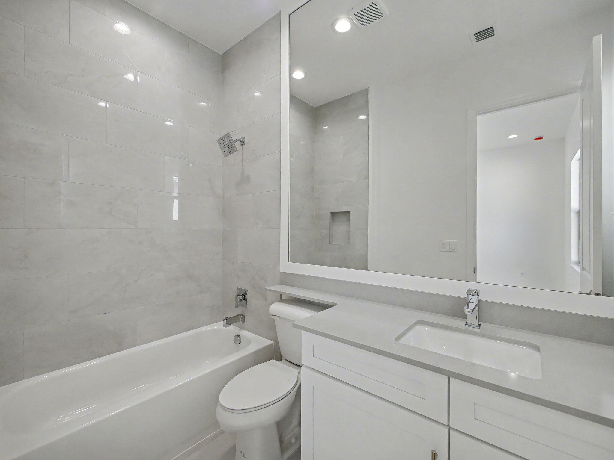 RIVERLAND PARCEL B - PLAT THREE - Residential