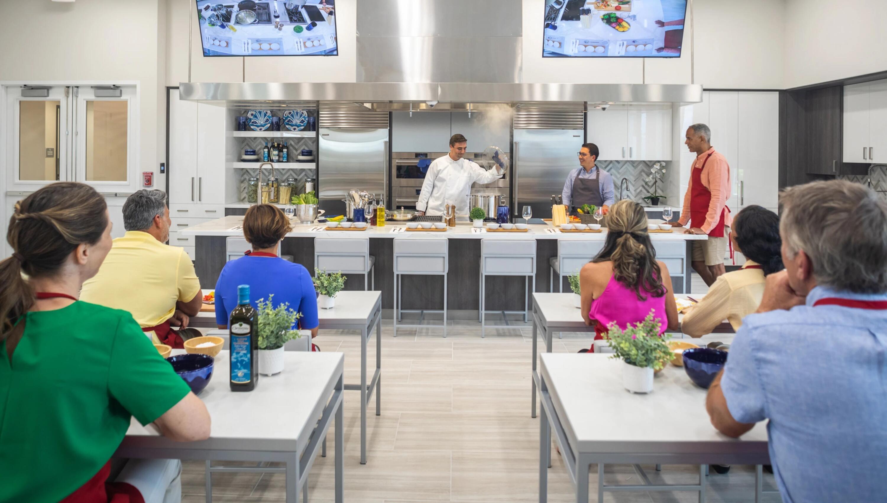 RIVERLAND PARCEL B - PLAT THREE - Residential