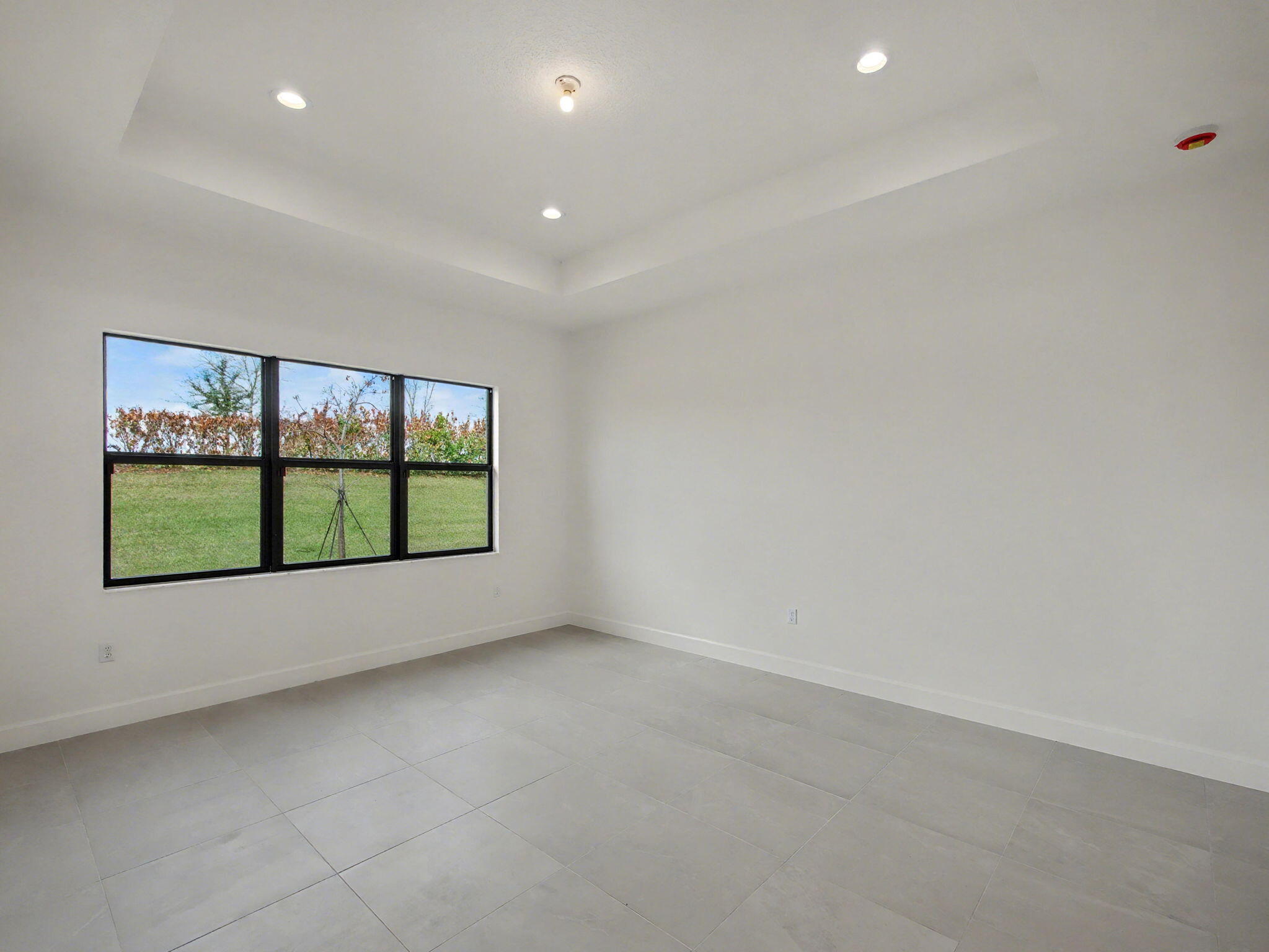 RIVERLAND PARCEL B - PLAT THREE - Residential