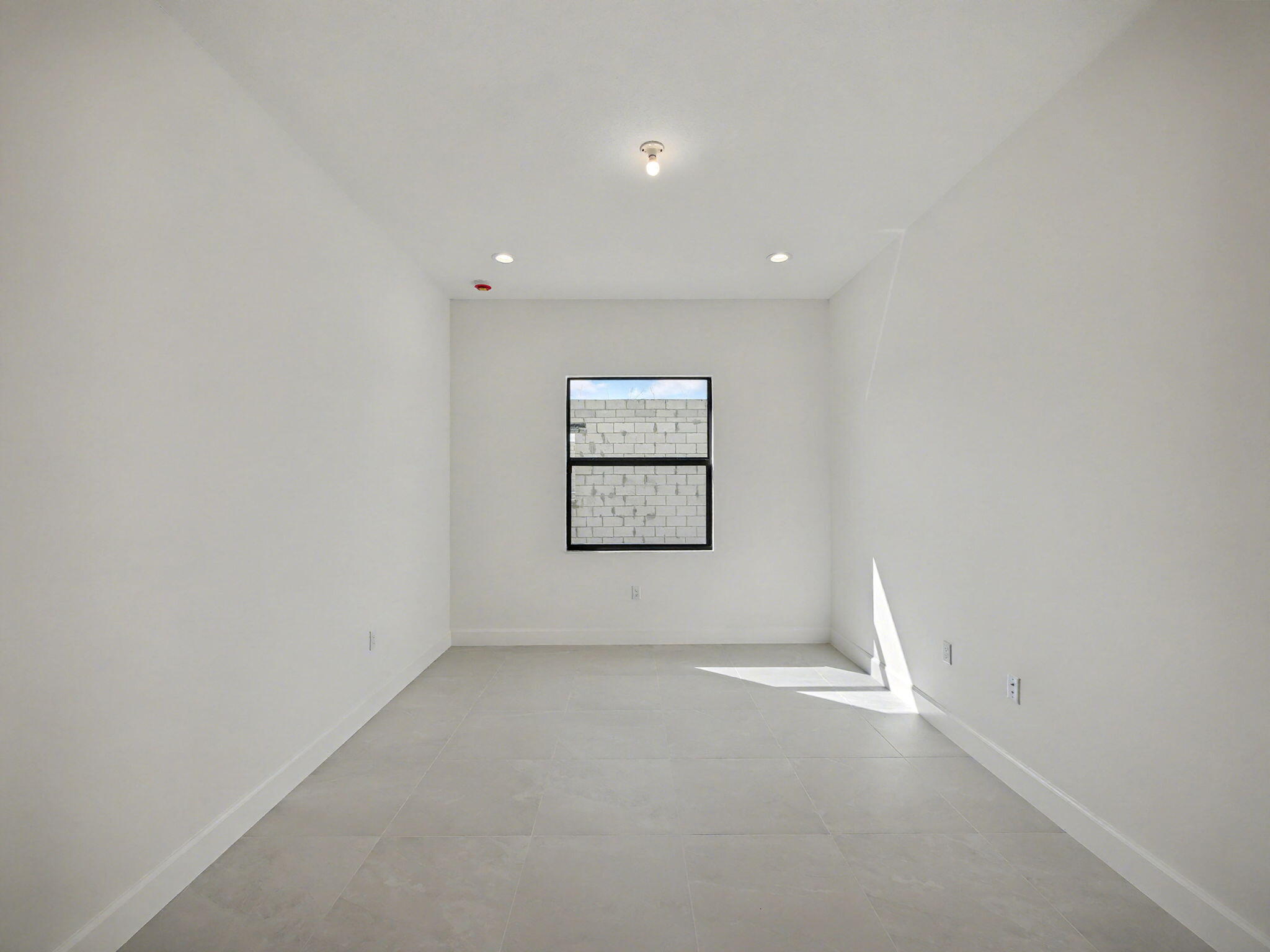 RIVERLAND PARCEL B - PLAT THREE - Residential