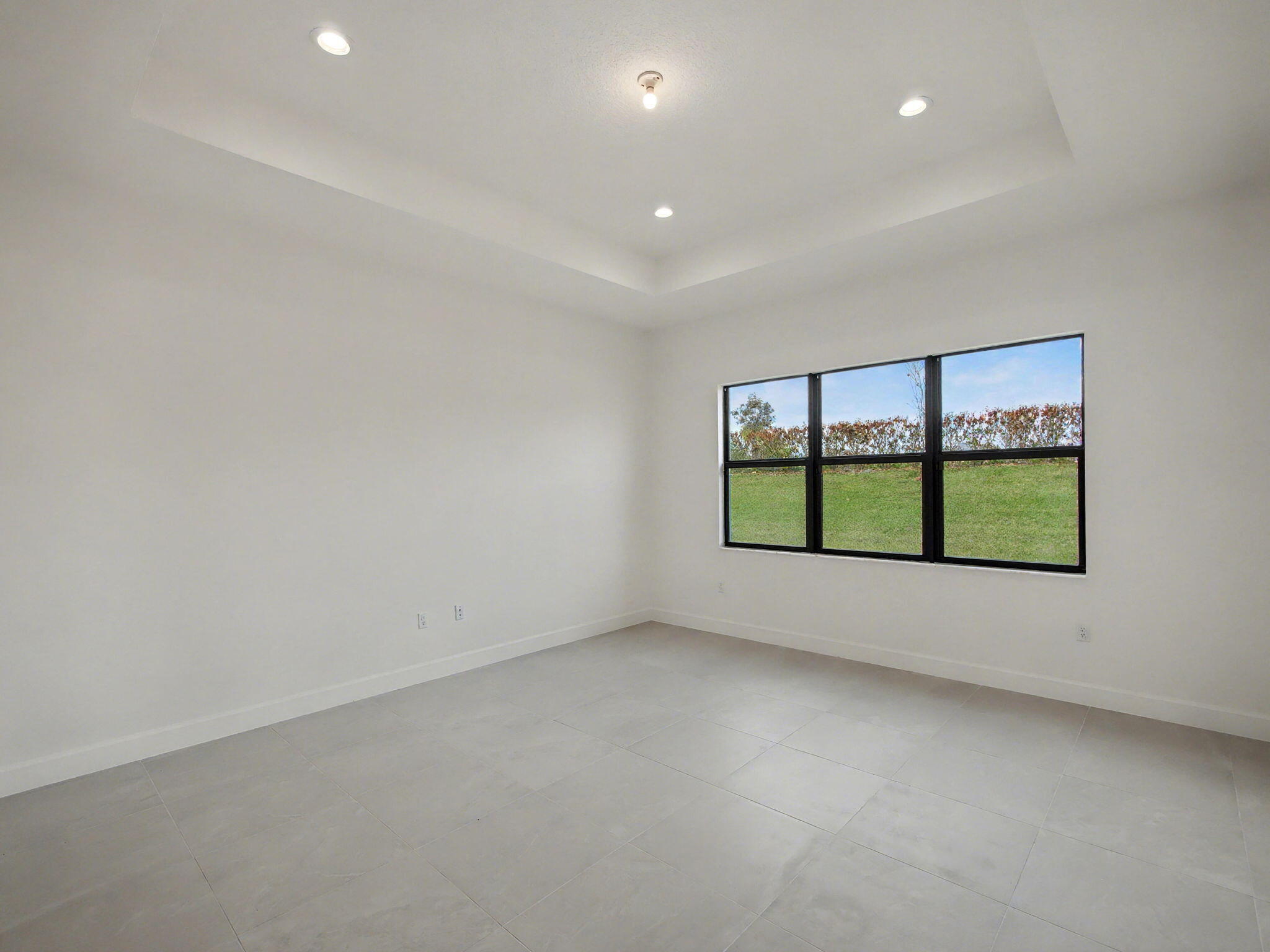 RIVERLAND PARCEL B - PLAT THREE - Residential