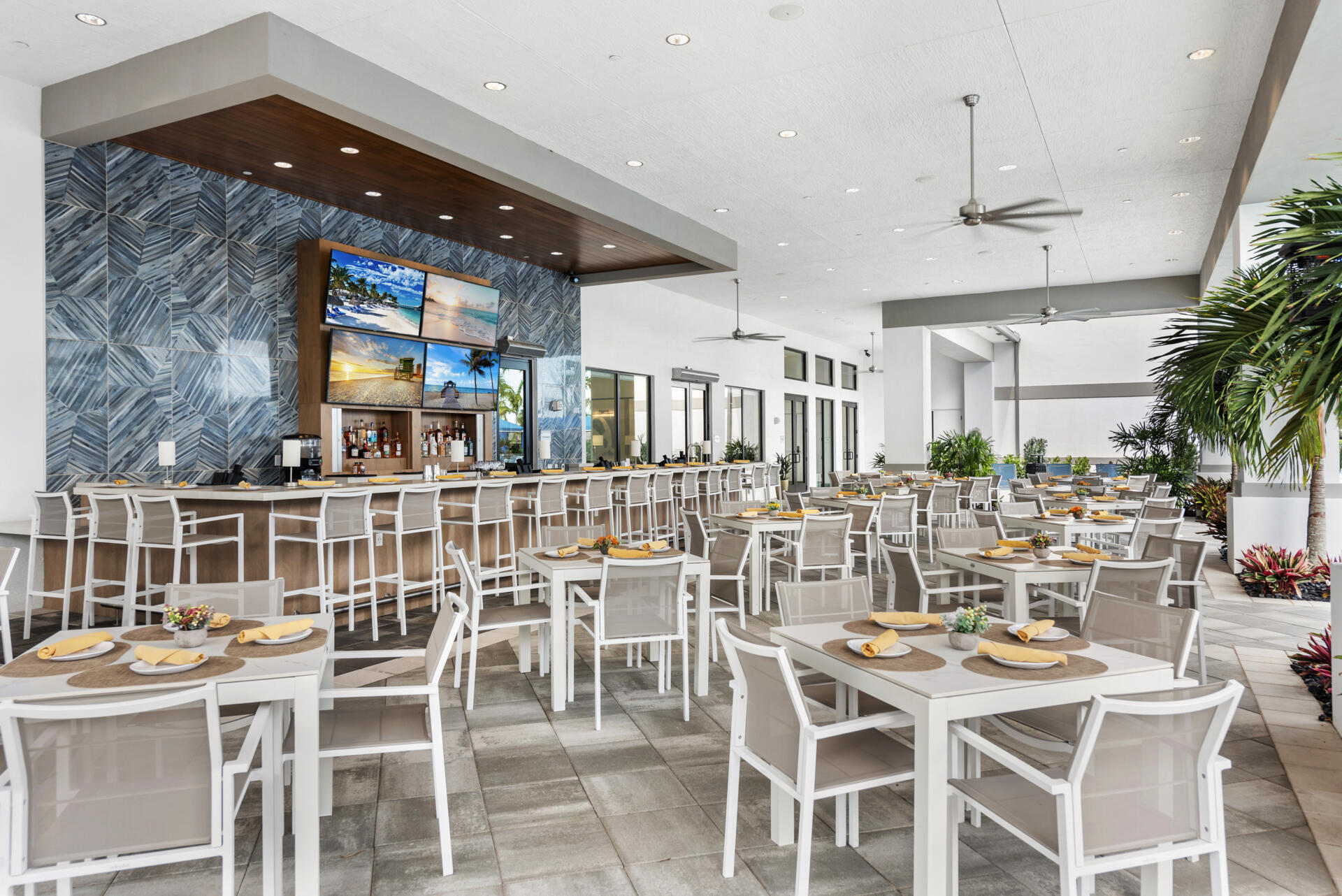 RIVERLAND PARCEL B - PLAT THREE - Residential