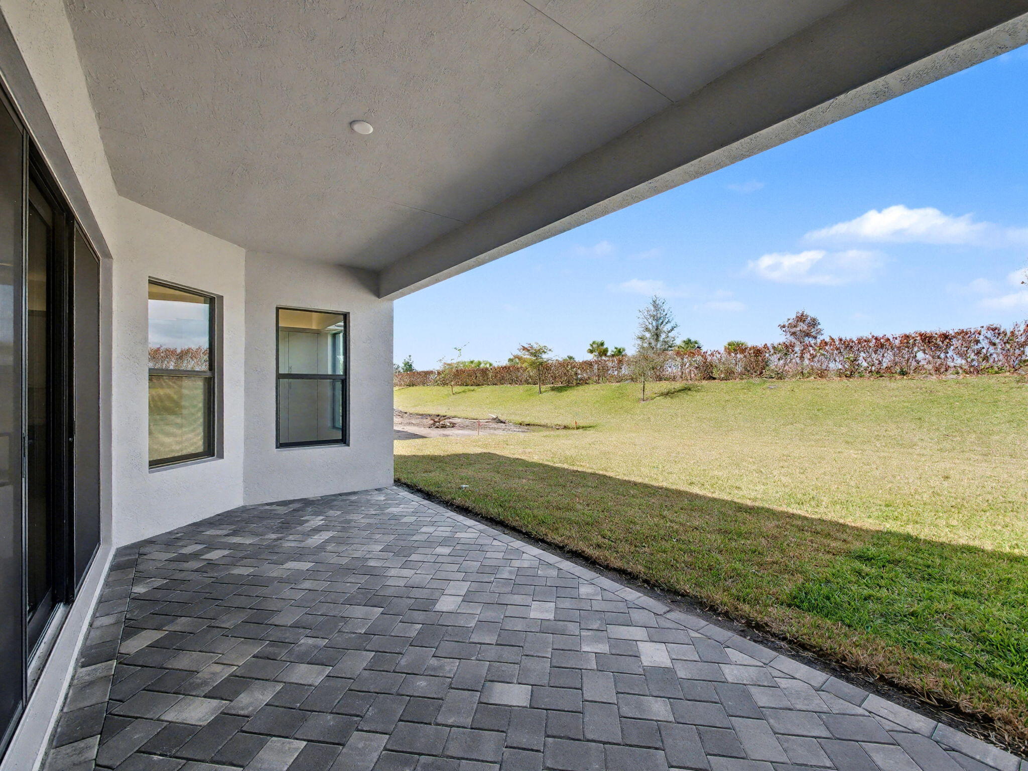 RIVERLAND PARCEL B - PLAT THREE - Residential