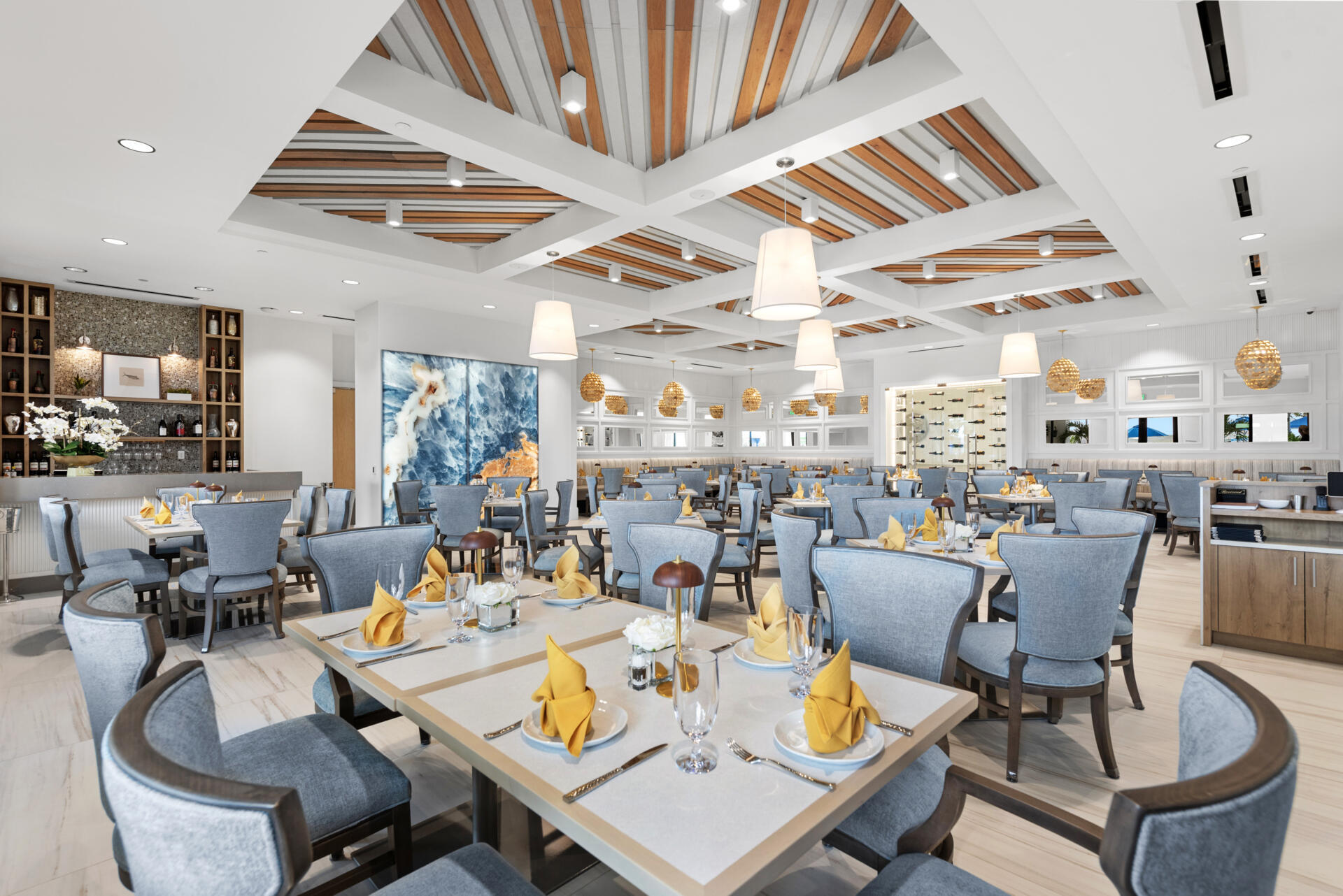 RIVERLAND PARCEL B - PLAT THREE - Residential