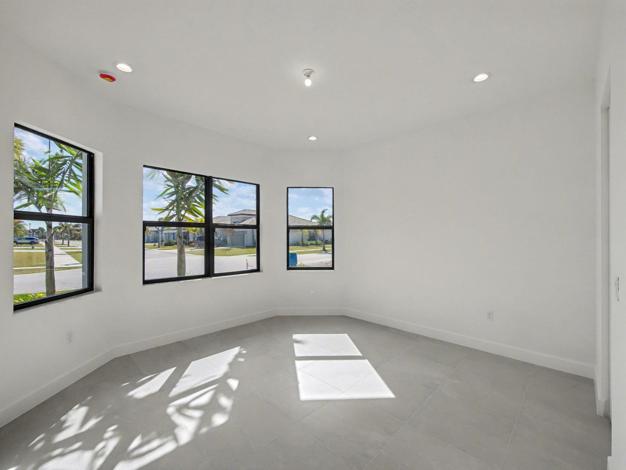 RIVERLAND PARCEL B - PLAT THREE - Residential