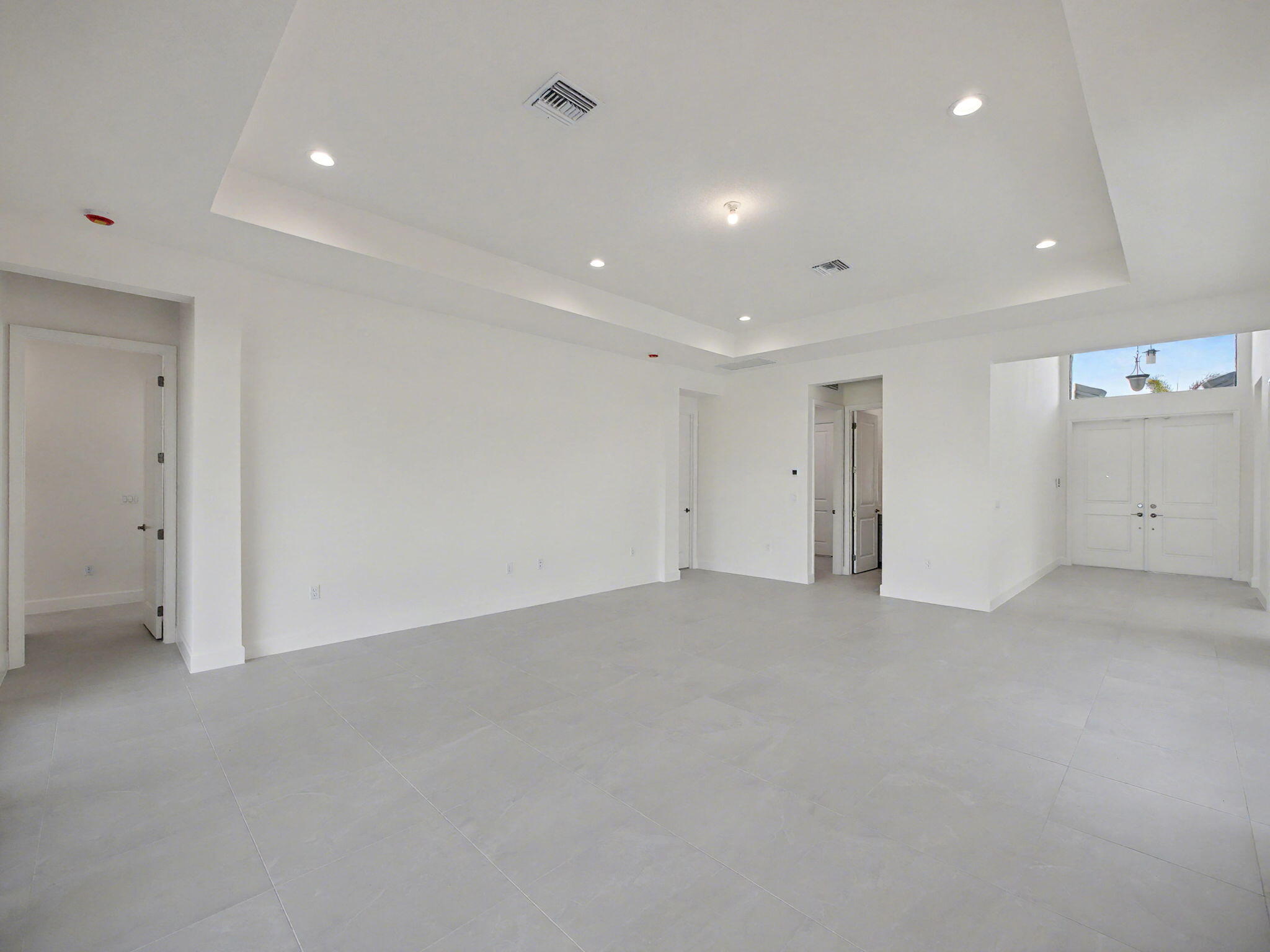 RIVERLAND PARCEL B - PLAT THREE - Residential