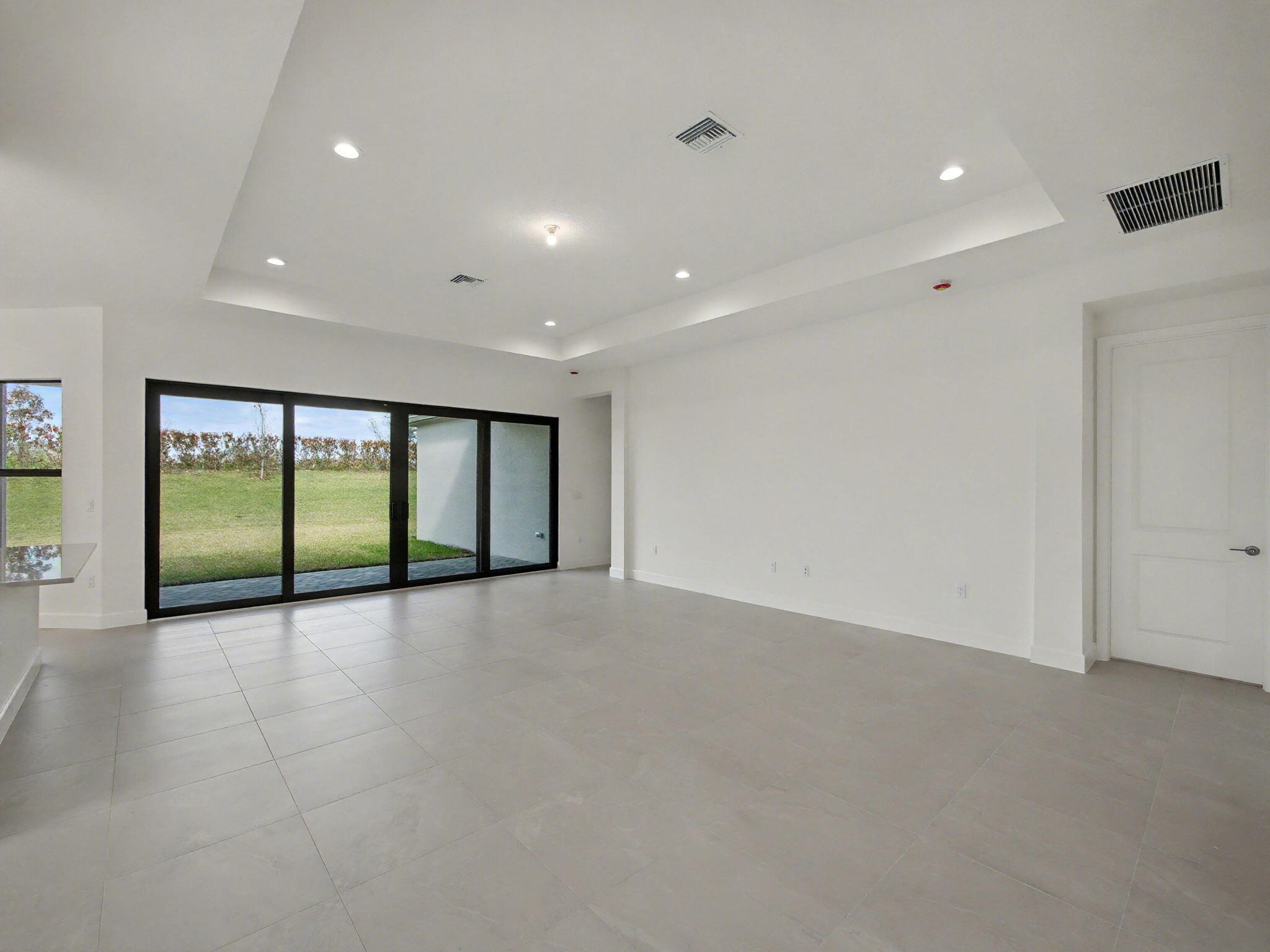 RIVERLAND PARCEL B - PLAT THREE - Residential