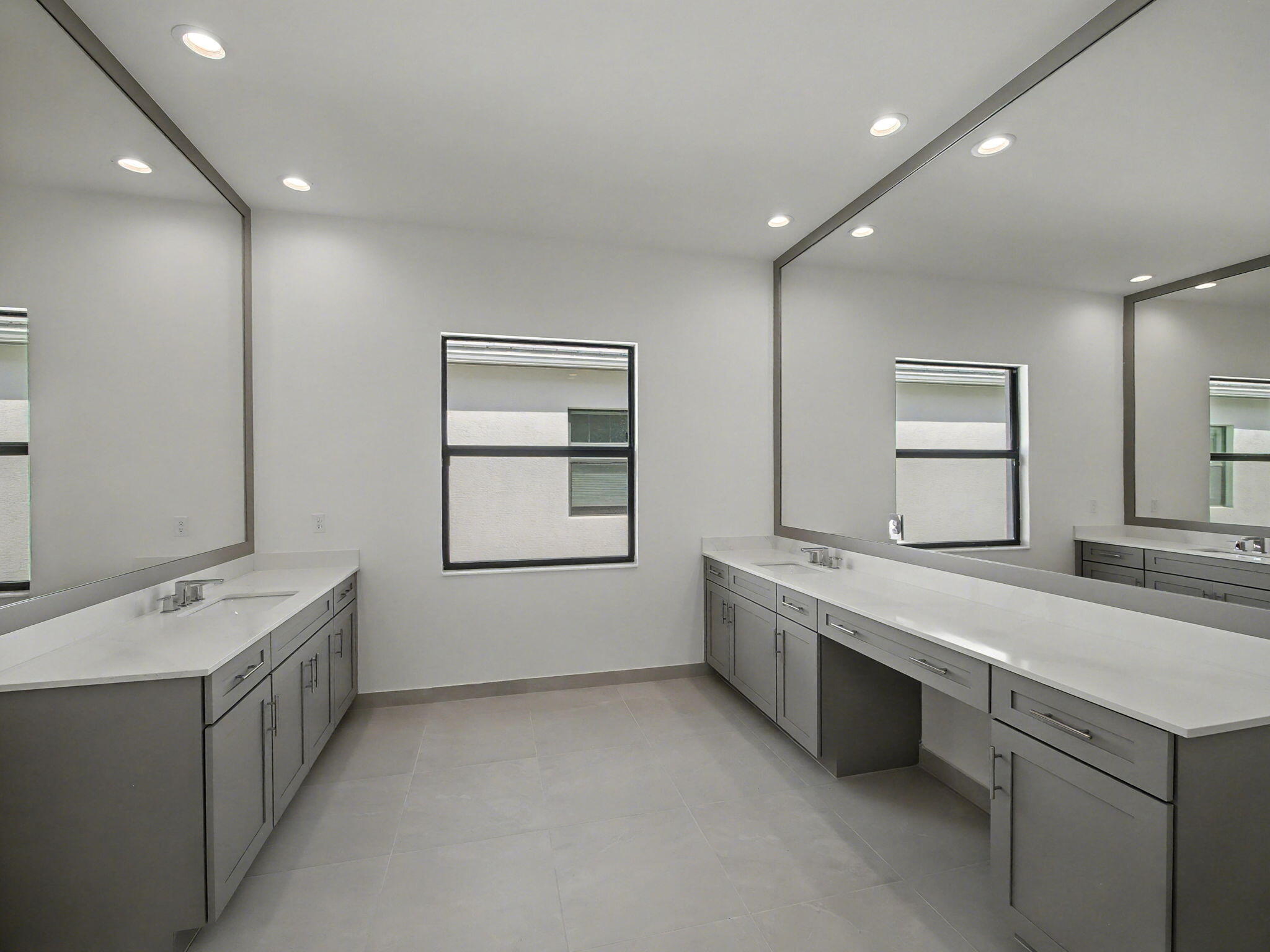 RIVERLAND PARCEL B - PLAT THREE - Residential