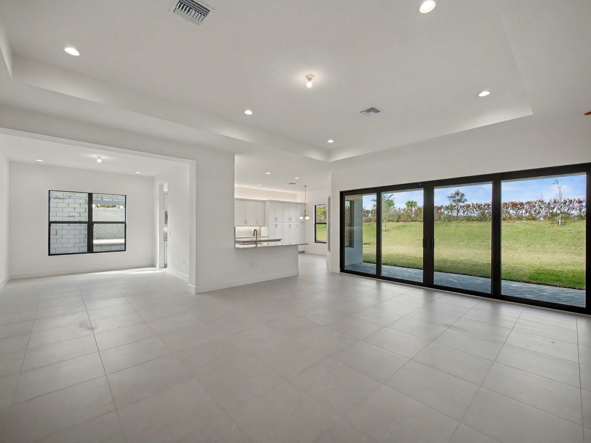 RIVERLAND PARCEL B - PLAT THREE - Residential