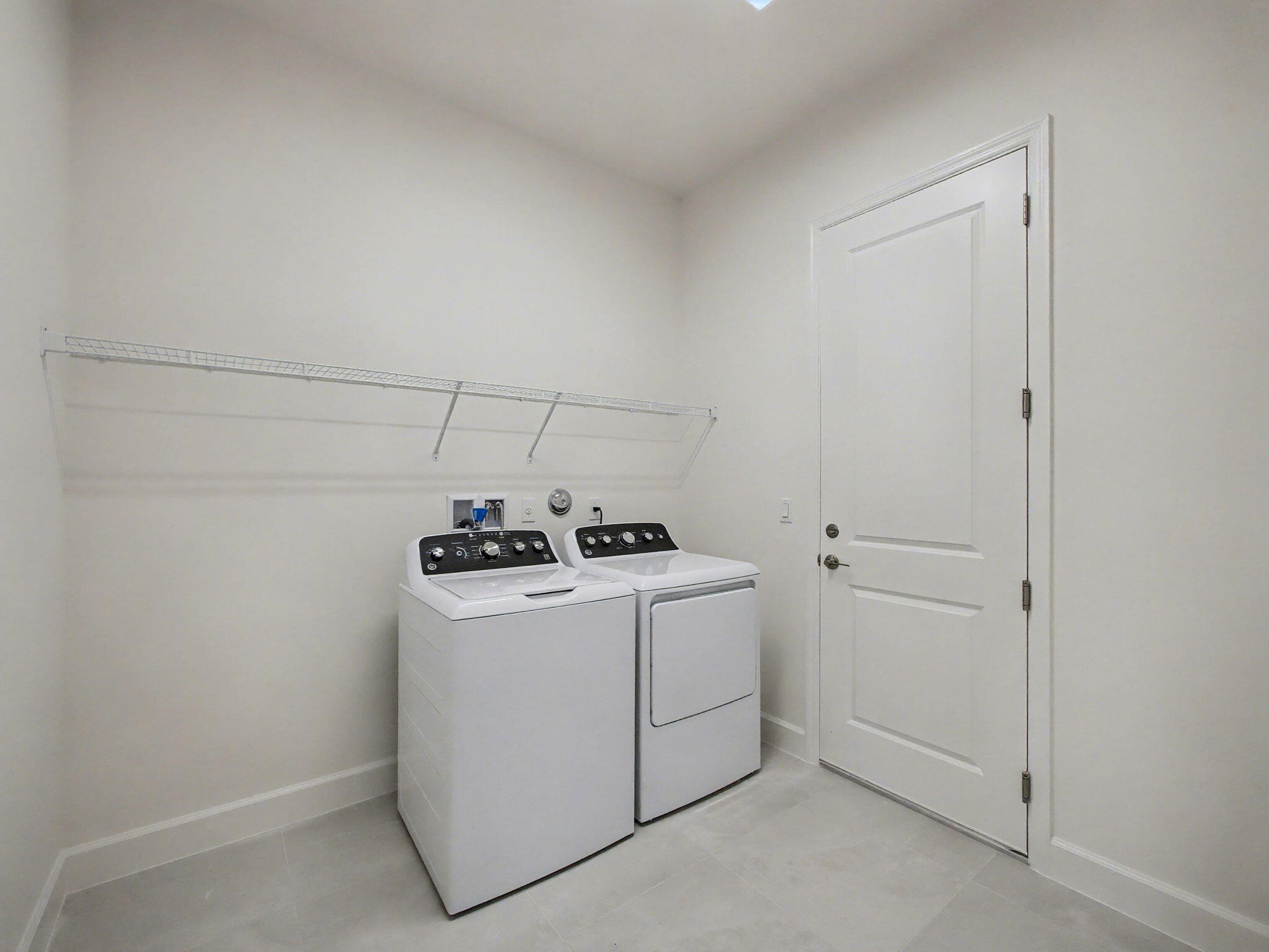 RIVERLAND PARCEL B - PLAT THREE - Residential