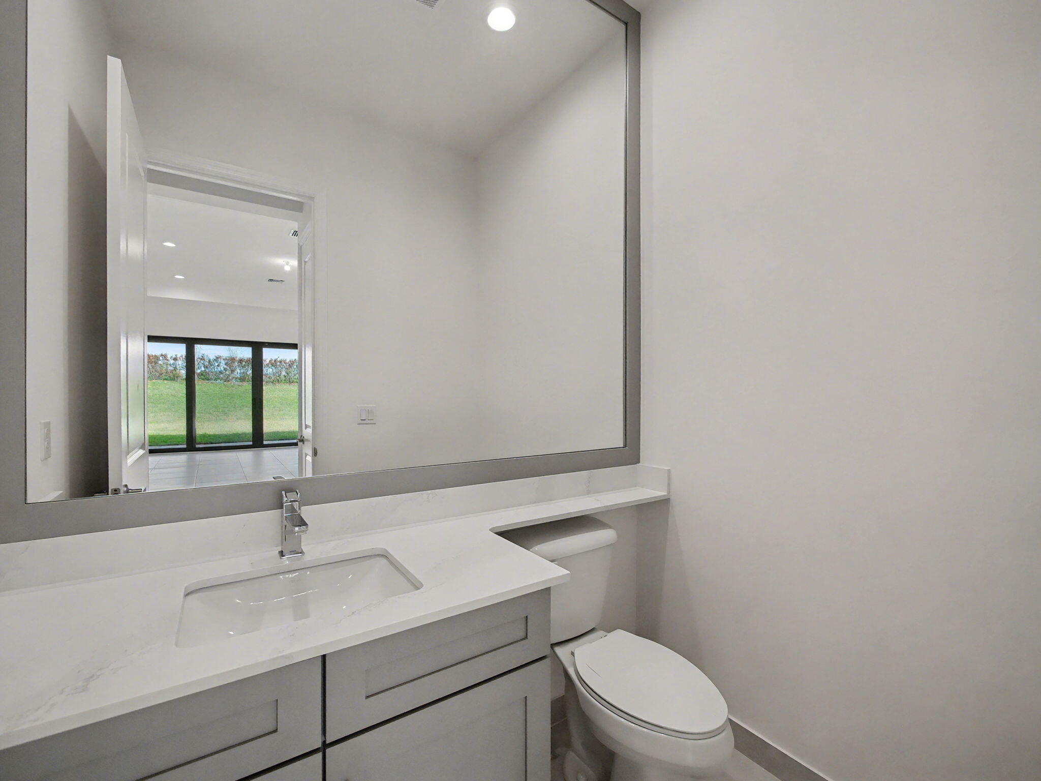 RIVERLAND PARCEL B - PLAT THREE - Residential