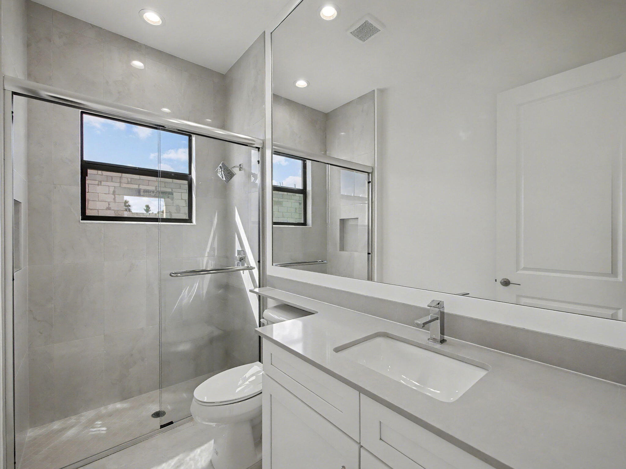 RIVERLAND PARCEL B - PLAT THREE - Residential