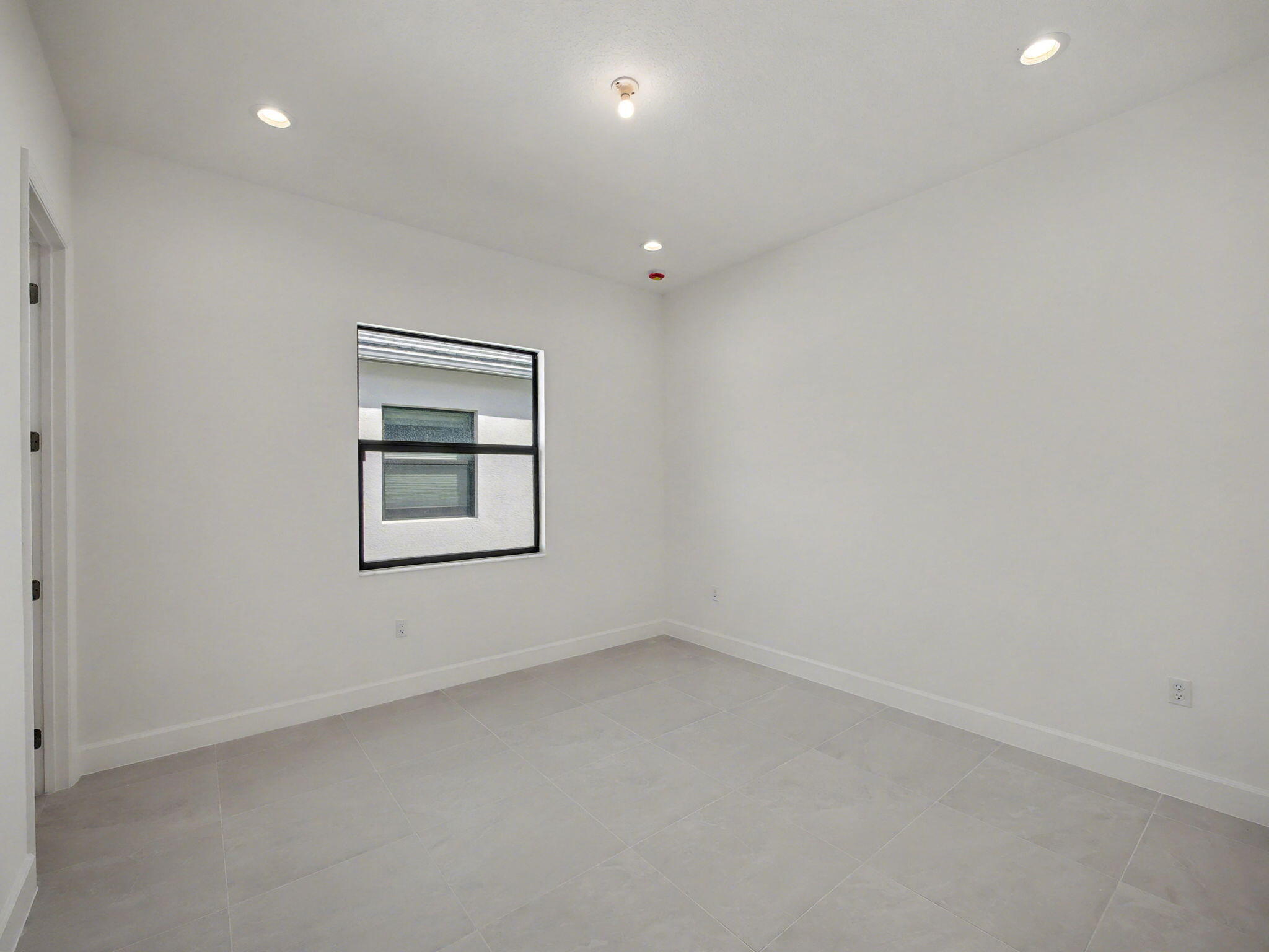 RIVERLAND PARCEL B - PLAT THREE - Residential