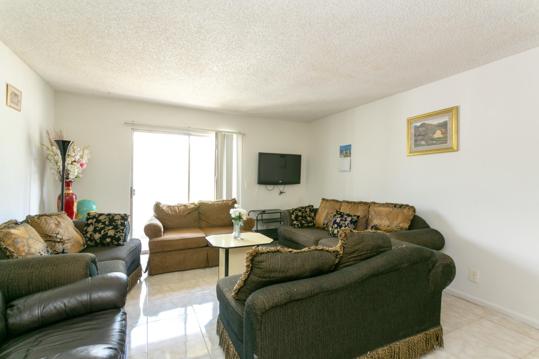 1500 N Congress Avenue C29