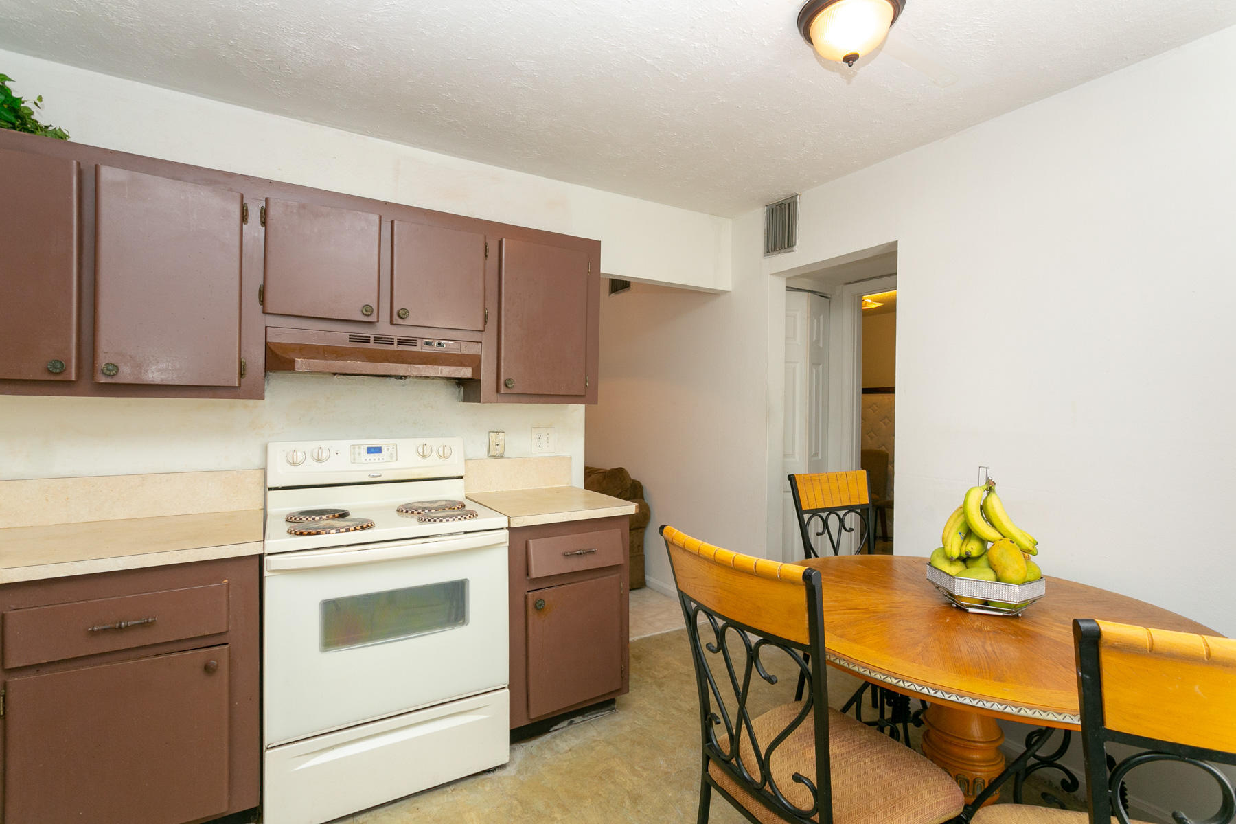 1500 N Congress Avenue C29