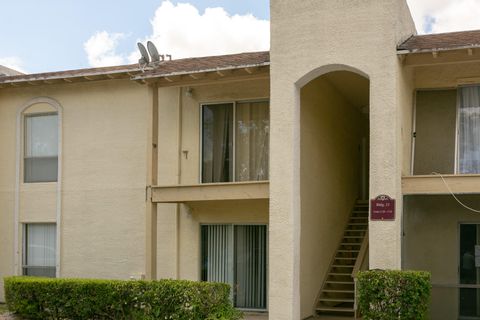 1500 N Congress Avenue C29 West Palm Beach FL 33401