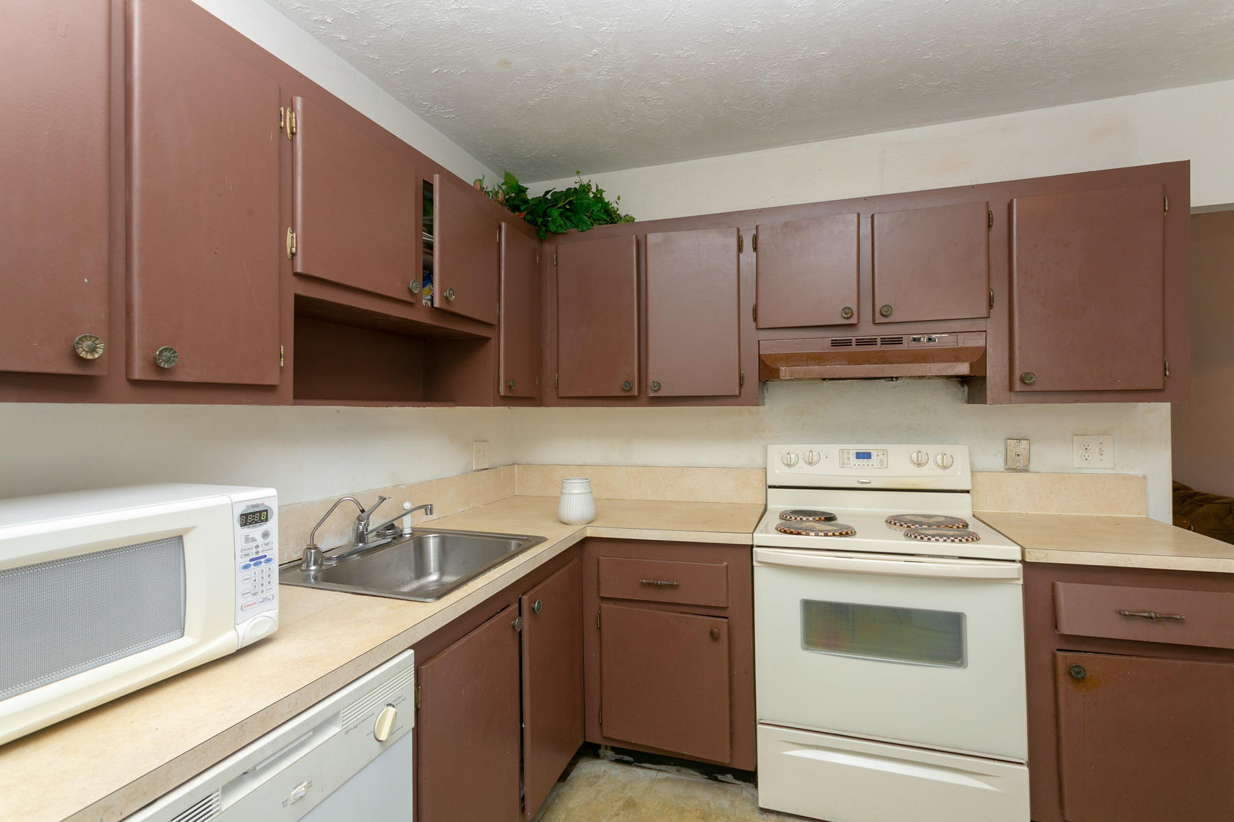 1500 N Congress Avenue C29