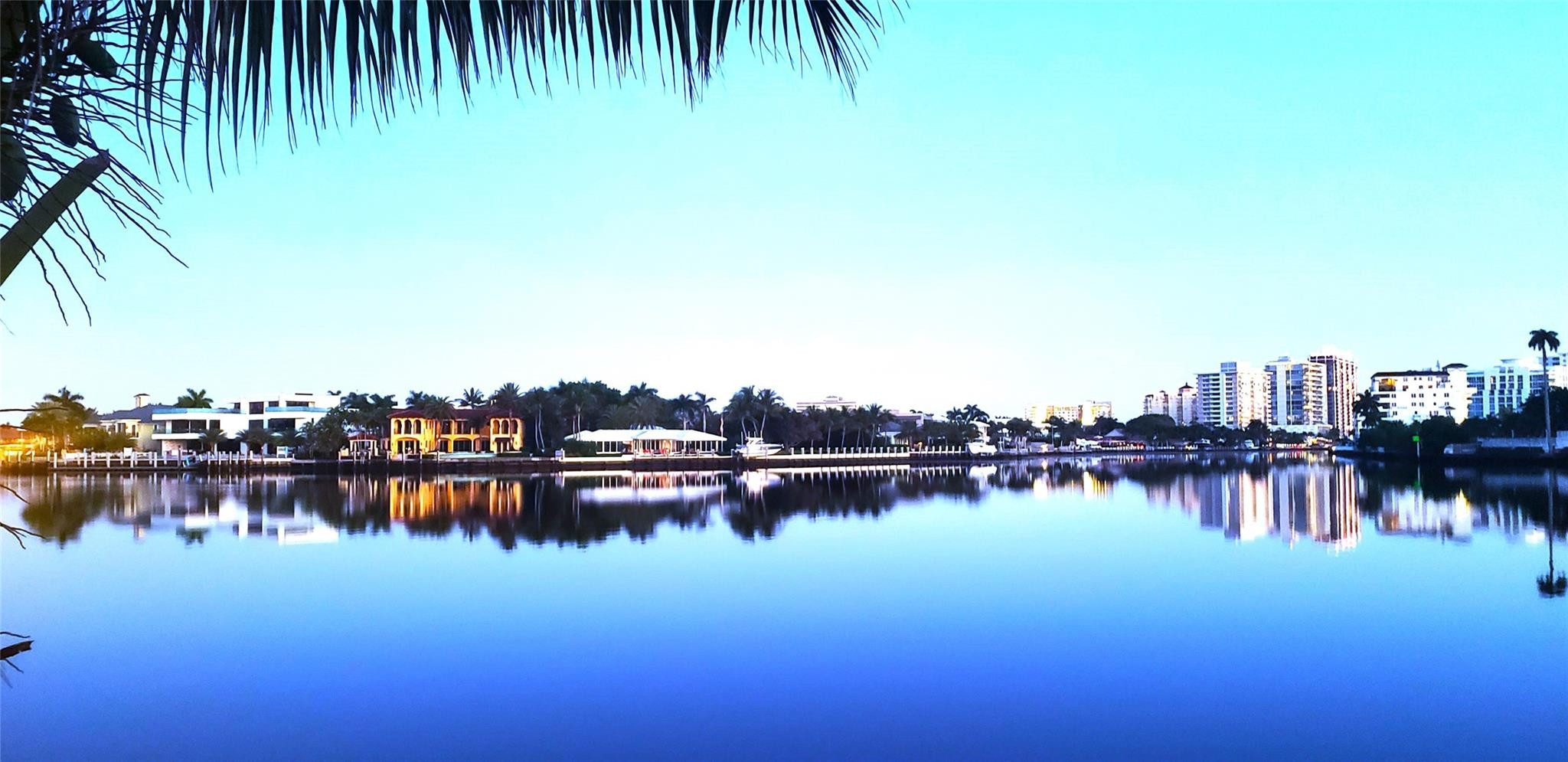 2617 Aqua Vista Boulevard