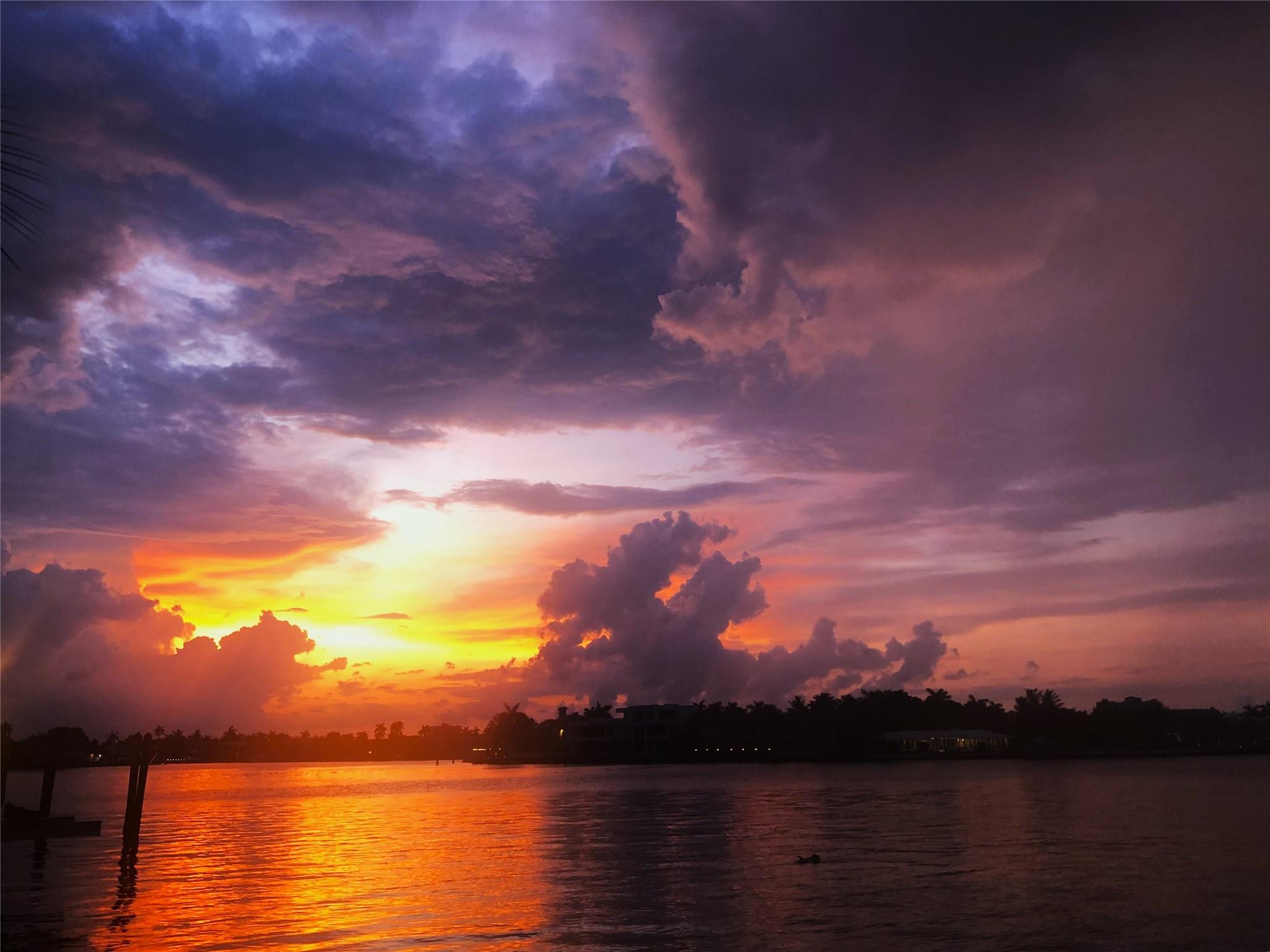 2617 Aqua Vista Blvd