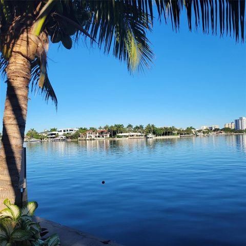 2617 Aqua Vista Boulevard Fort Lauderdale FL 33301