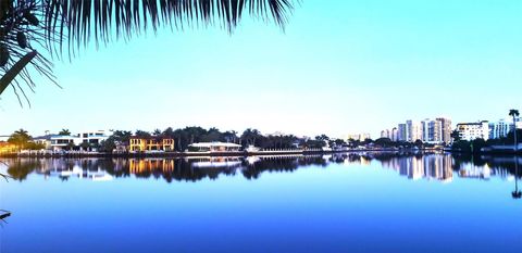 2617 Aqua Vista Boulevard Fort Lauderdale FL 33301