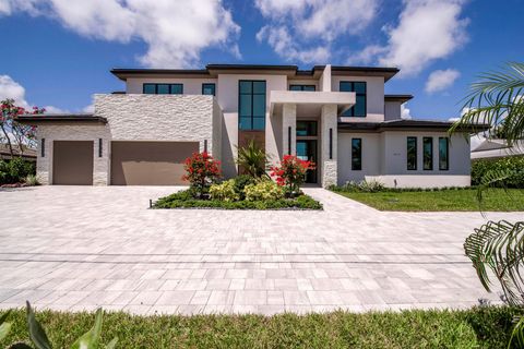 14173 Harbor Lane Palm Beach Gardens FL 33410