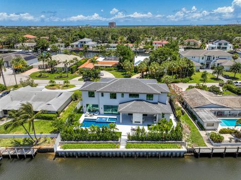 14173 Harbor Lane Palm Beach Gardens FL 33410