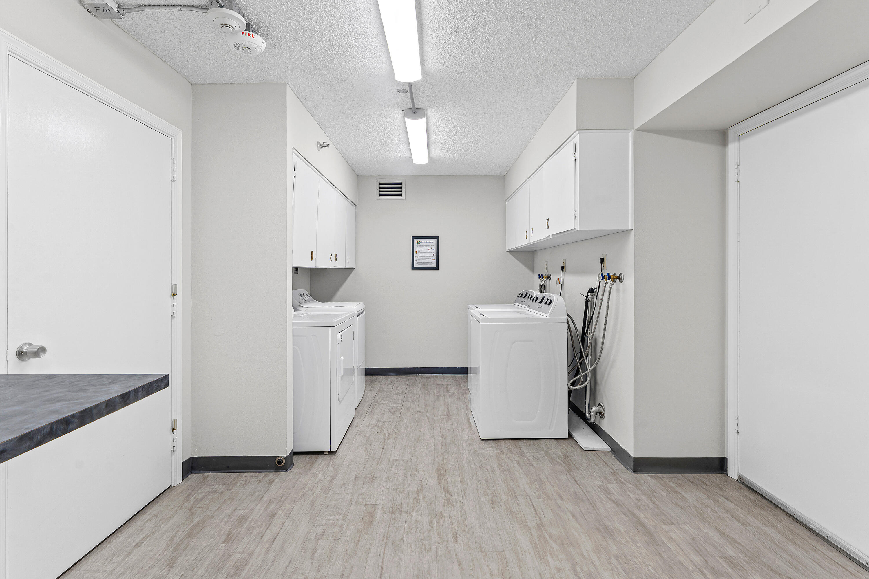 EASTPOINTE CONDO - Residential
