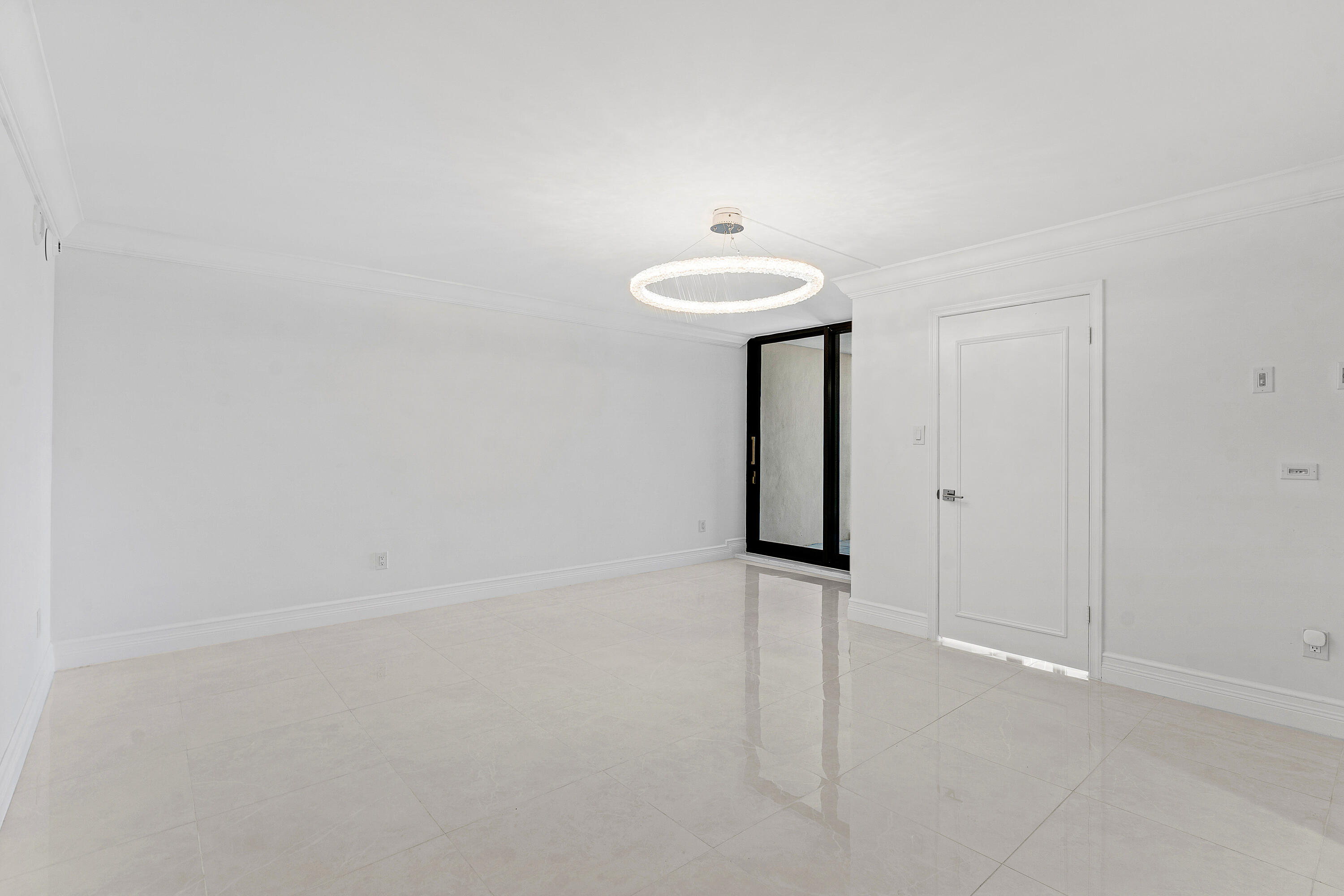 EASTPOINTE CONDO - Residential