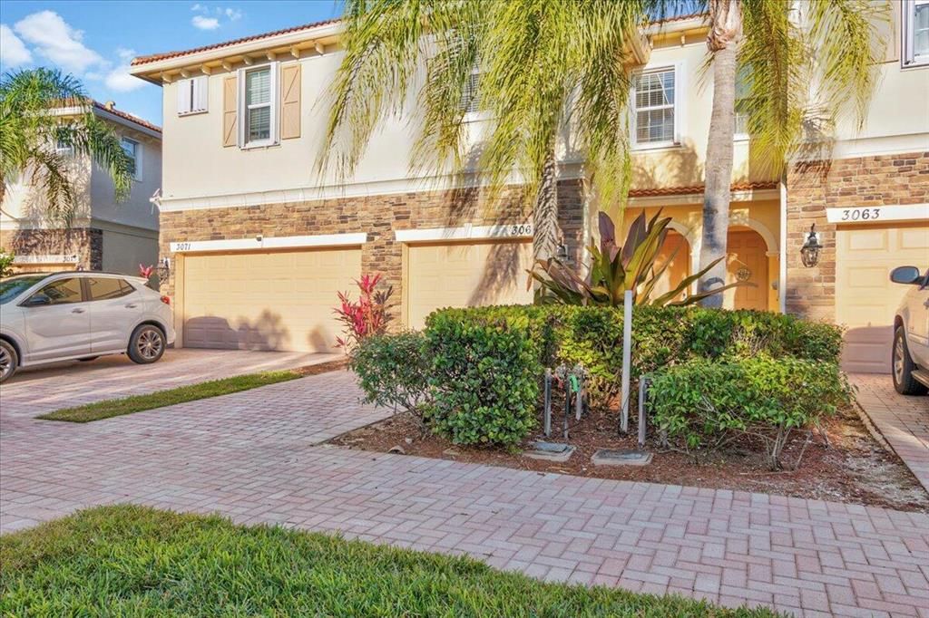 Photo of 3067 SW Otter Lane, Stuart, FL 34997 (MLS # R10862043)