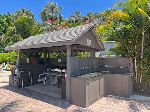 A home in Lake Worth