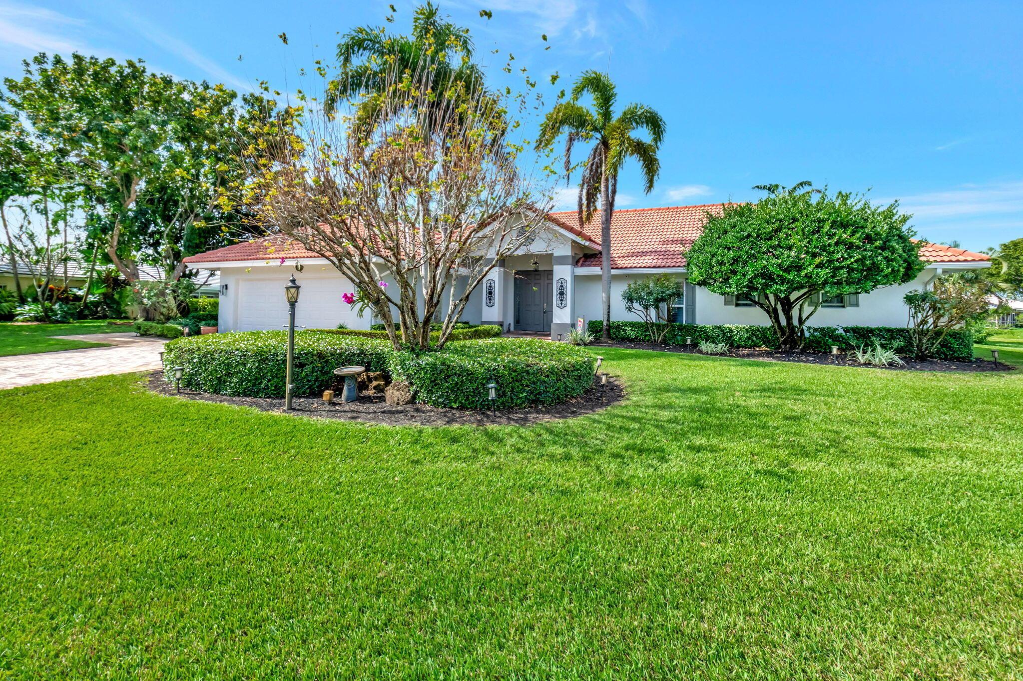 11951 Date Palm Drive