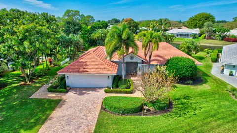 11951 Date Palm Drive Boynton Beach FL 33436