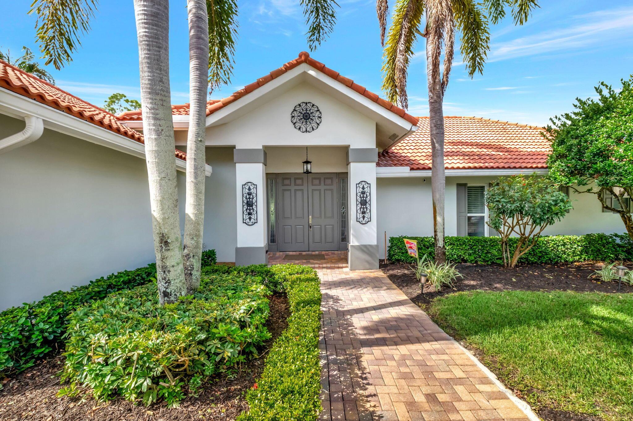 11951 Date Palm Drive