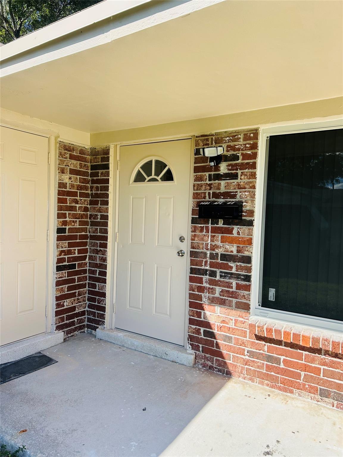 Sunrise Golf Village Sec - Residential Lease