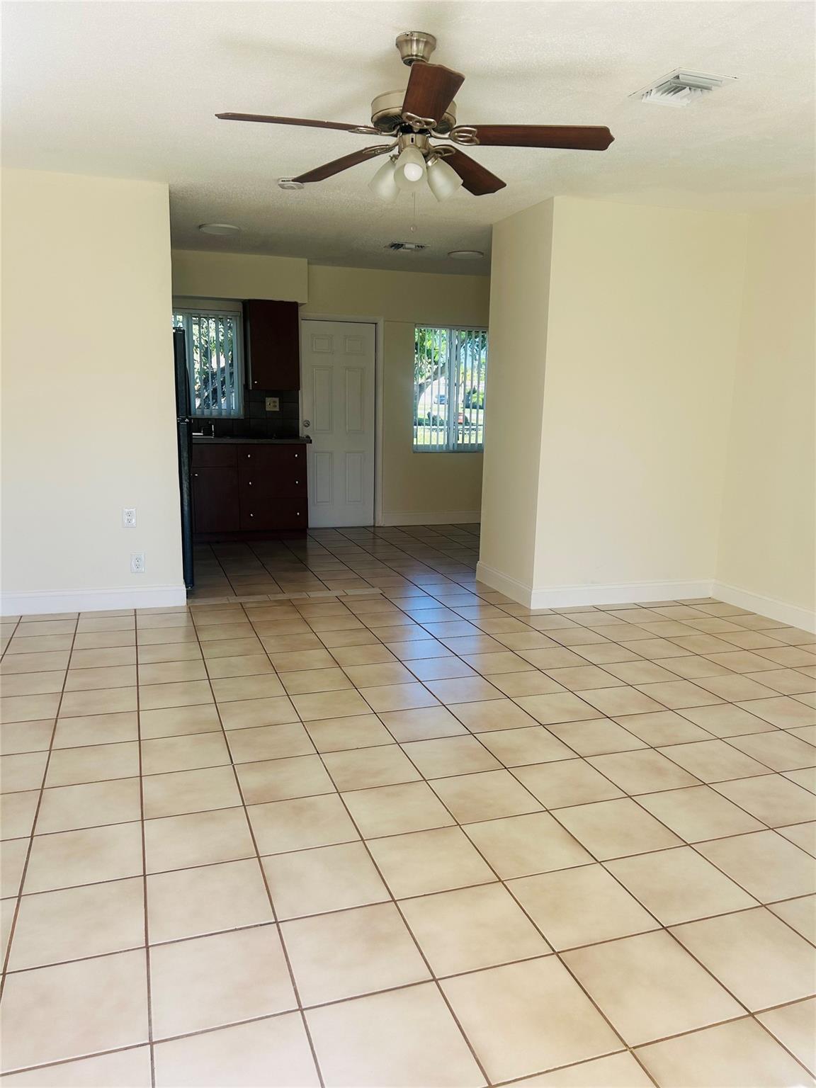 Sunrise Golf Village Sec - Residential Lease