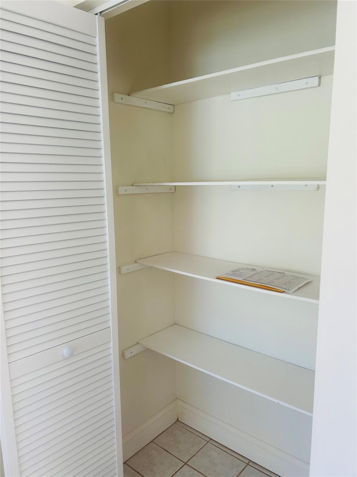 Sunrise Golf Village Sec - Residential Lease