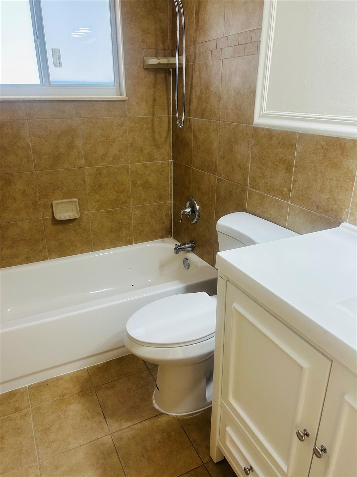 Sunrise Golf Village Sec - Residential Lease