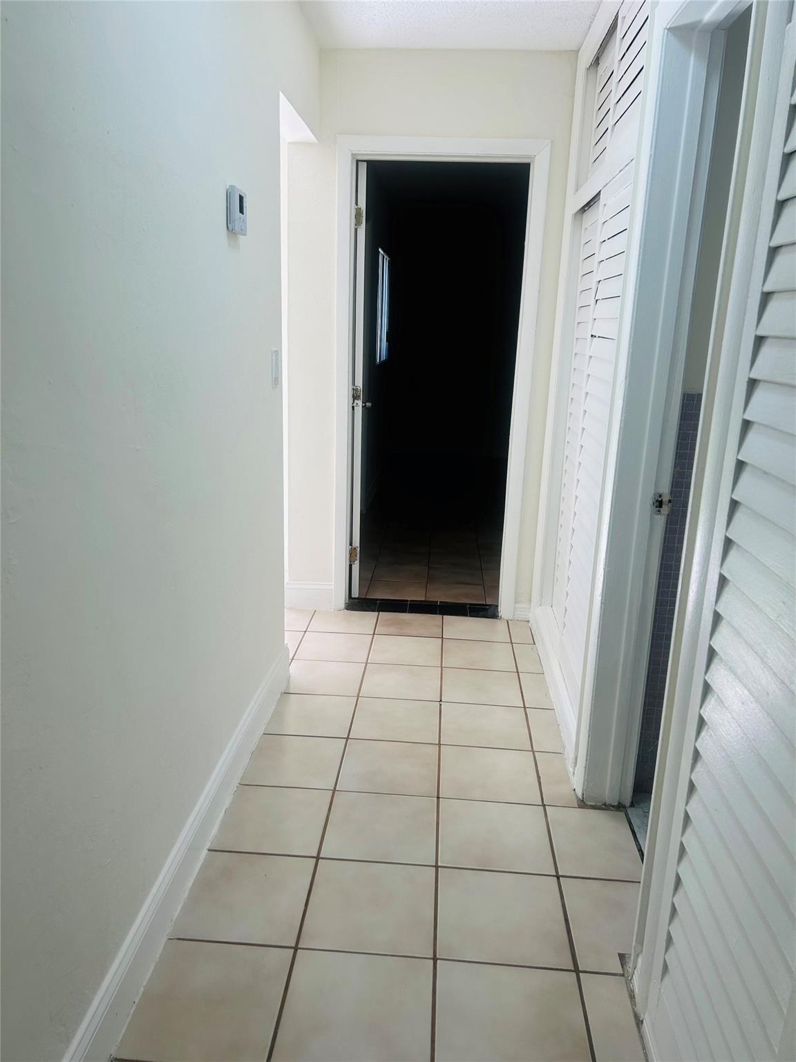 Sunrise Golf Village Sec - Residential Lease