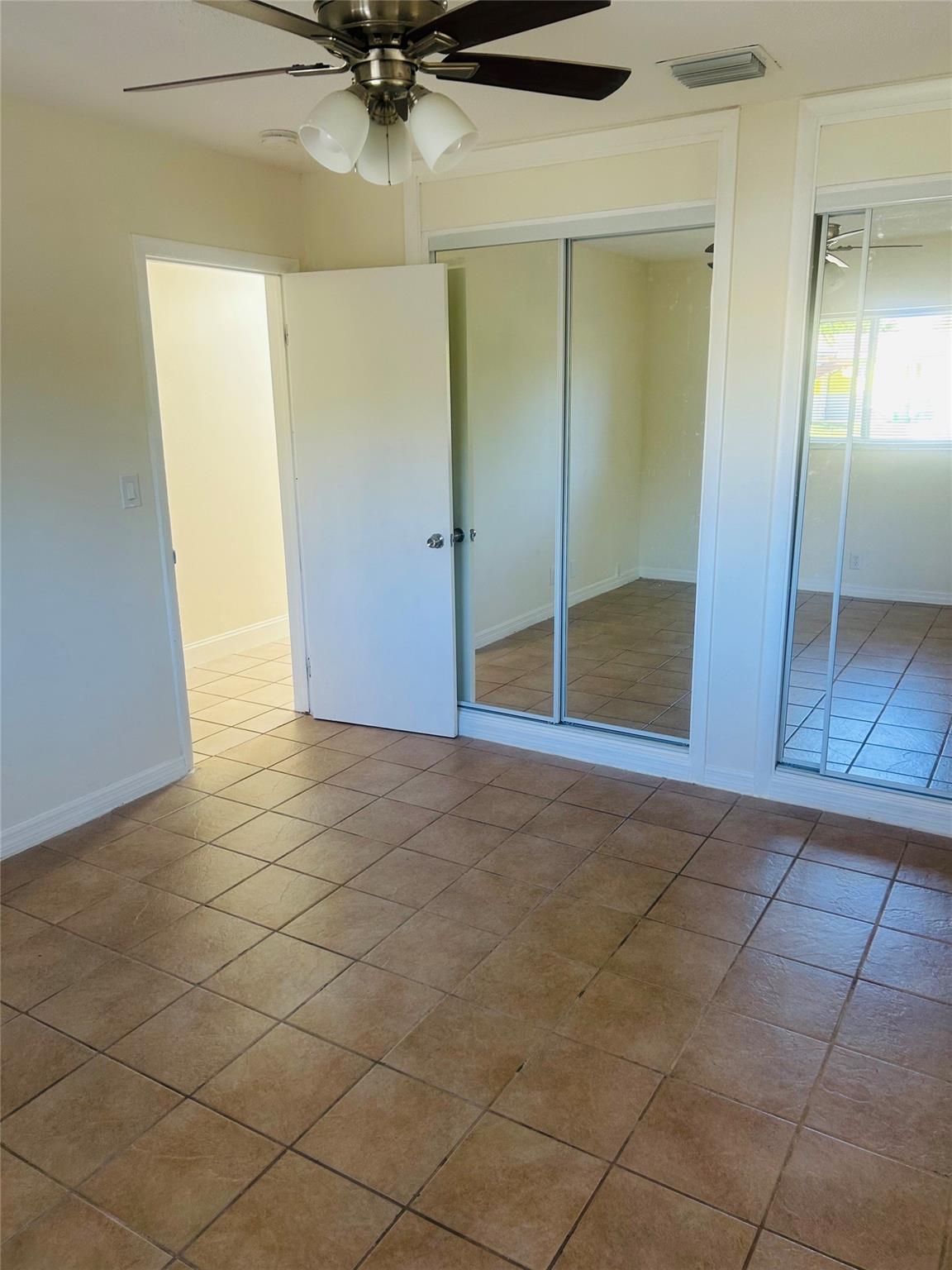 Sunrise Golf Village Sec - Residential Lease