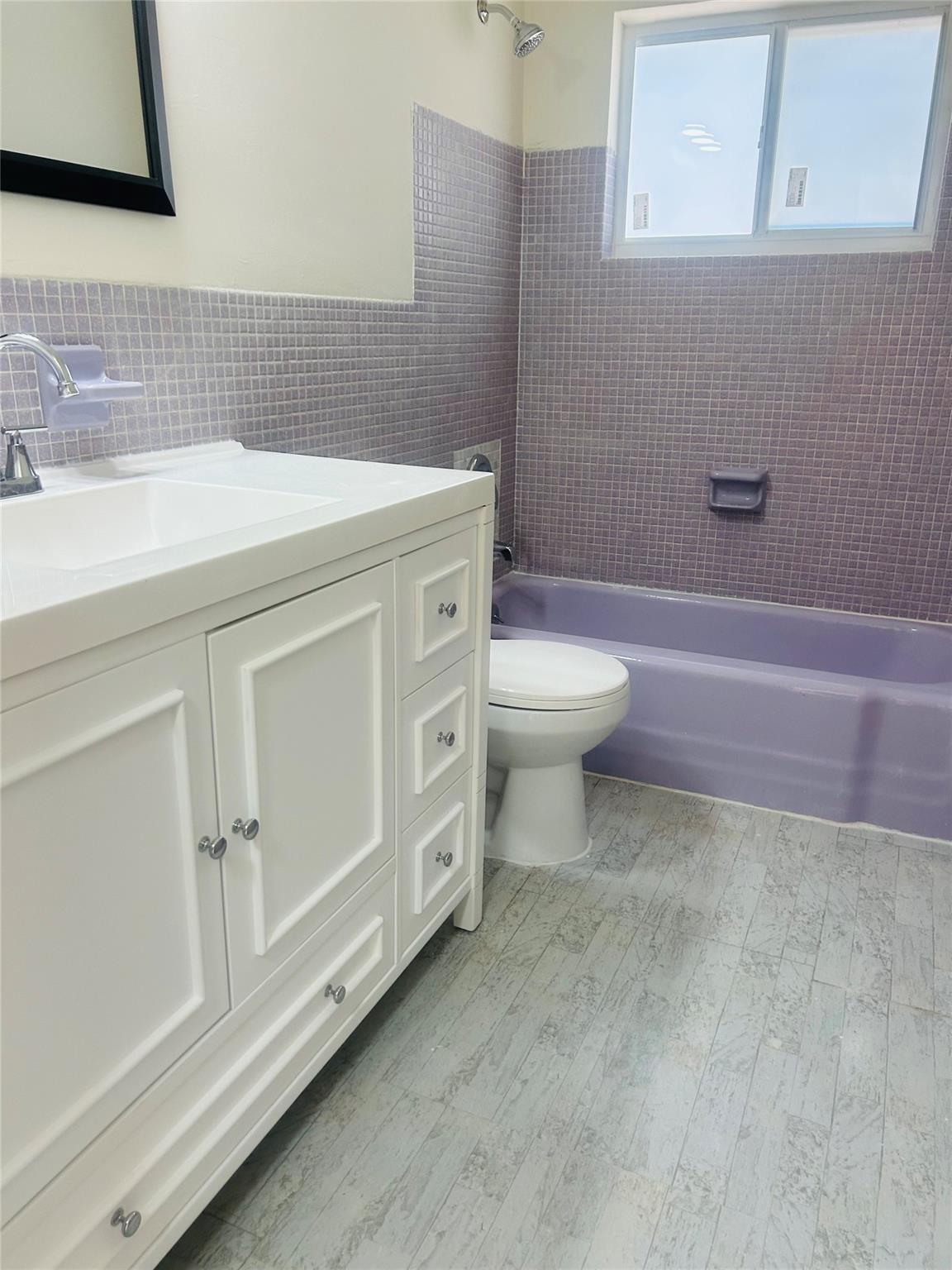 Sunrise Golf Village Sec - Residential Lease