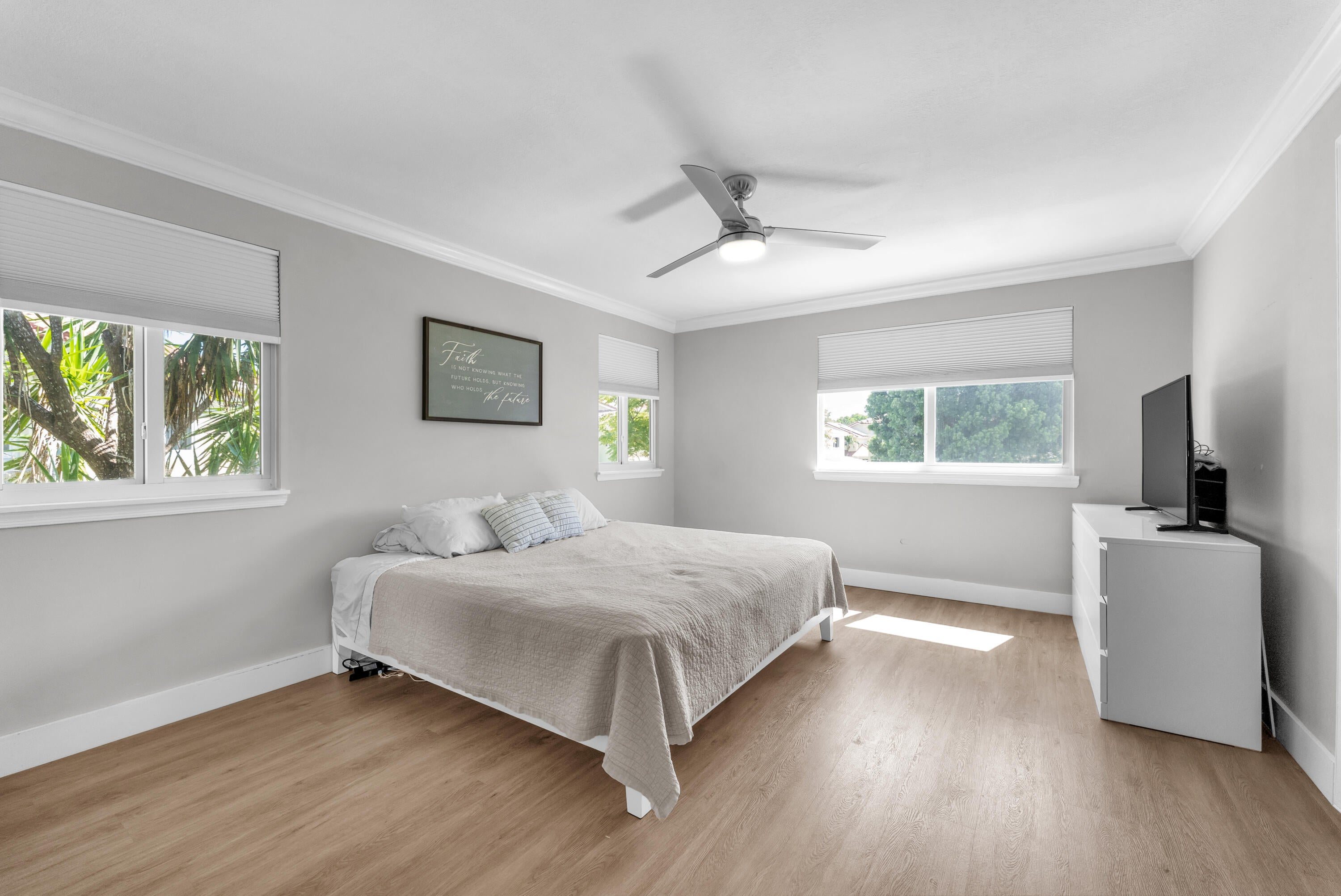 3460 DEER CREEK PALLADIAN Circle 3460