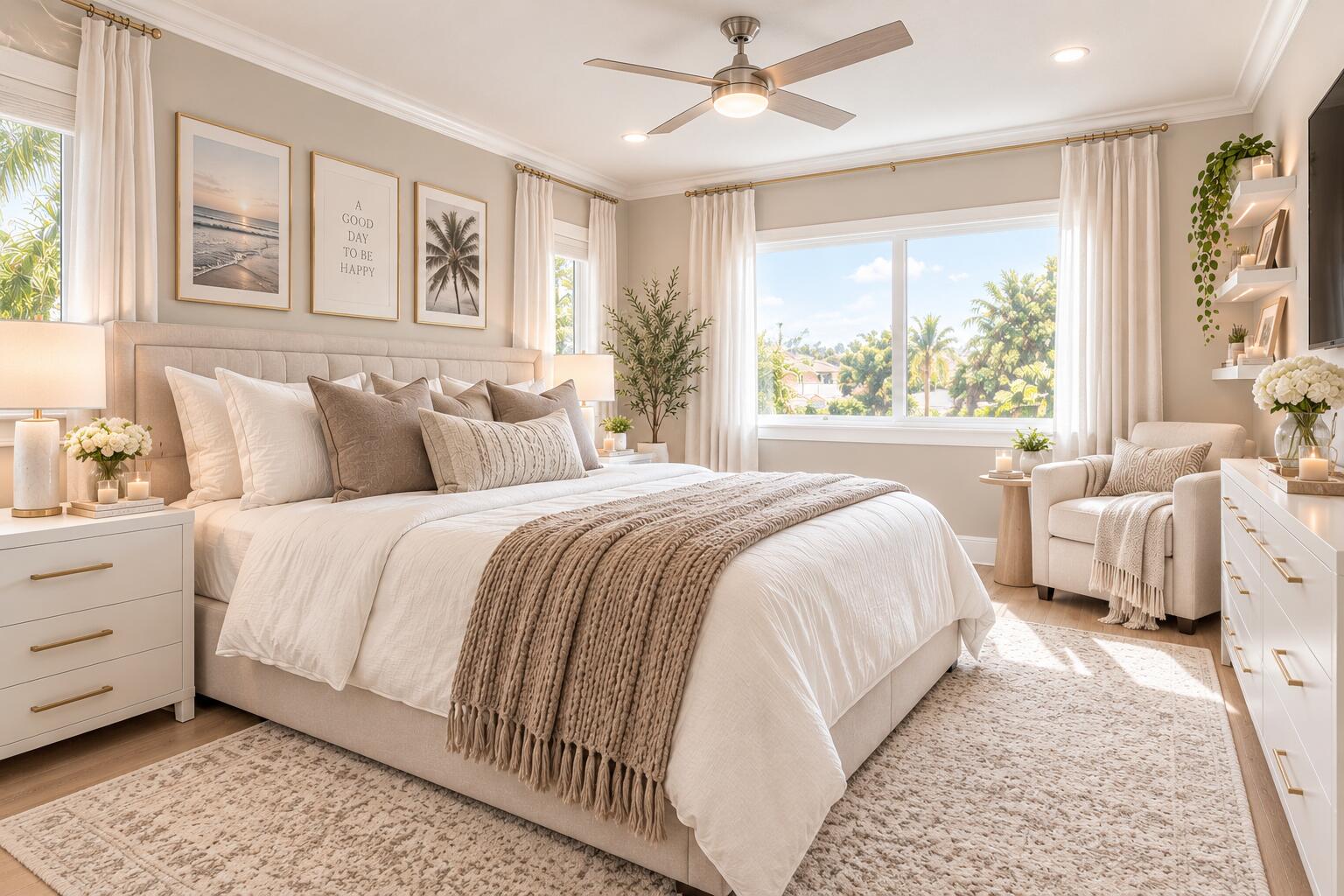 3460 DEER CREEK PALLADIAN Circle 3460