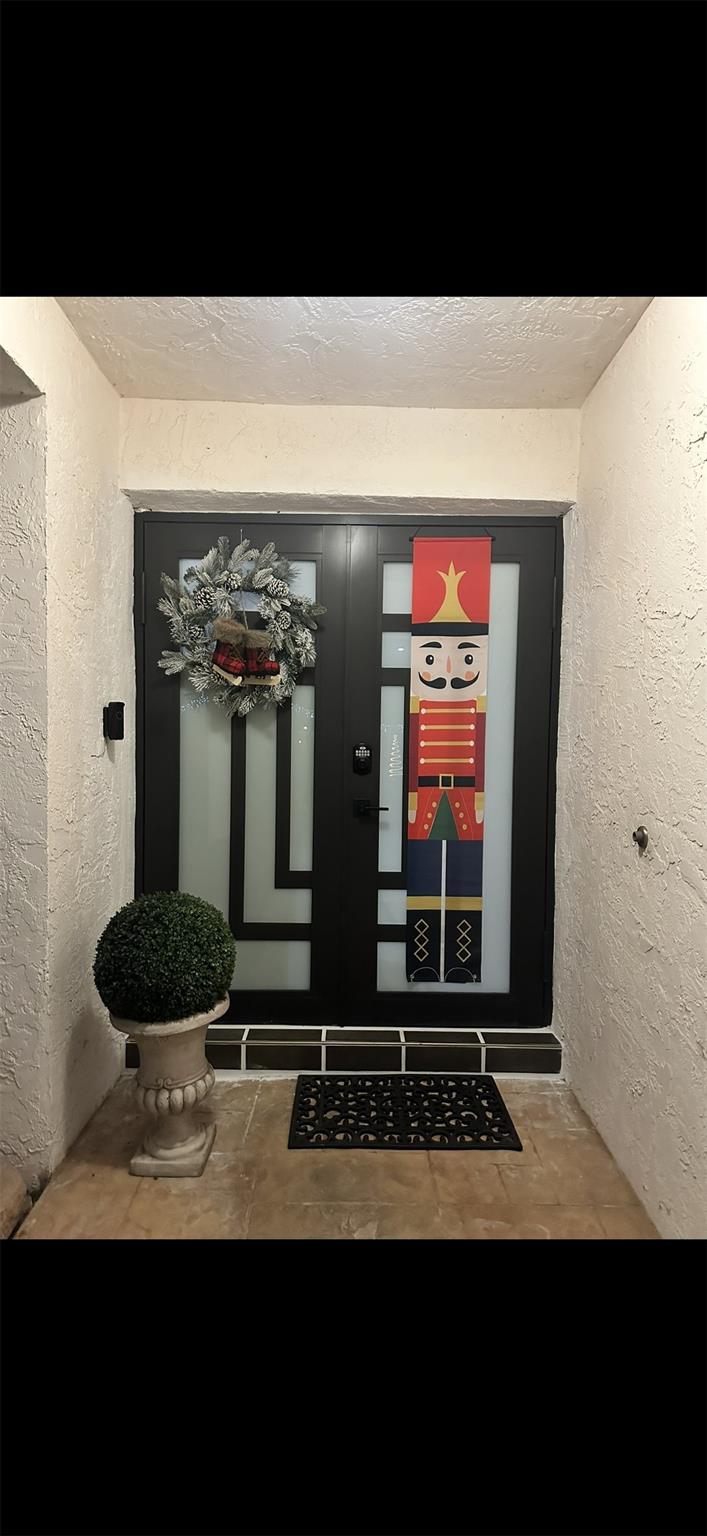 Cypress Glen 104-26 B - Residential