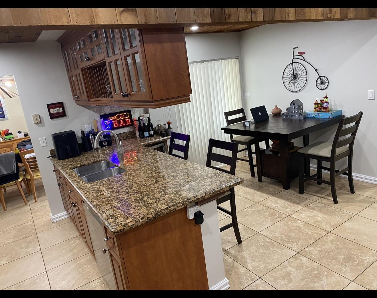 Cypress Glen 104-26 B - Residential