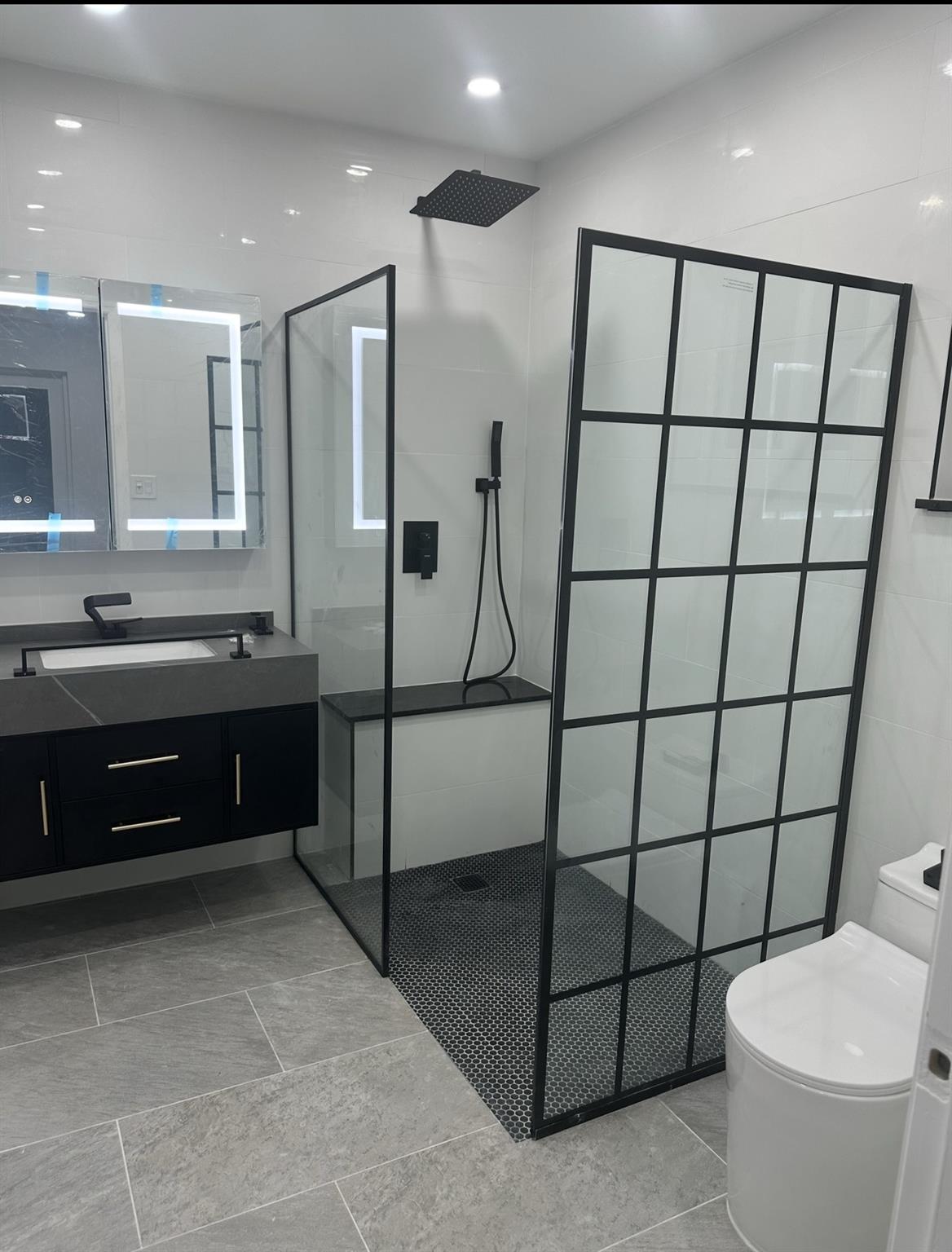 Cypress Glen 104-26 B - Residential