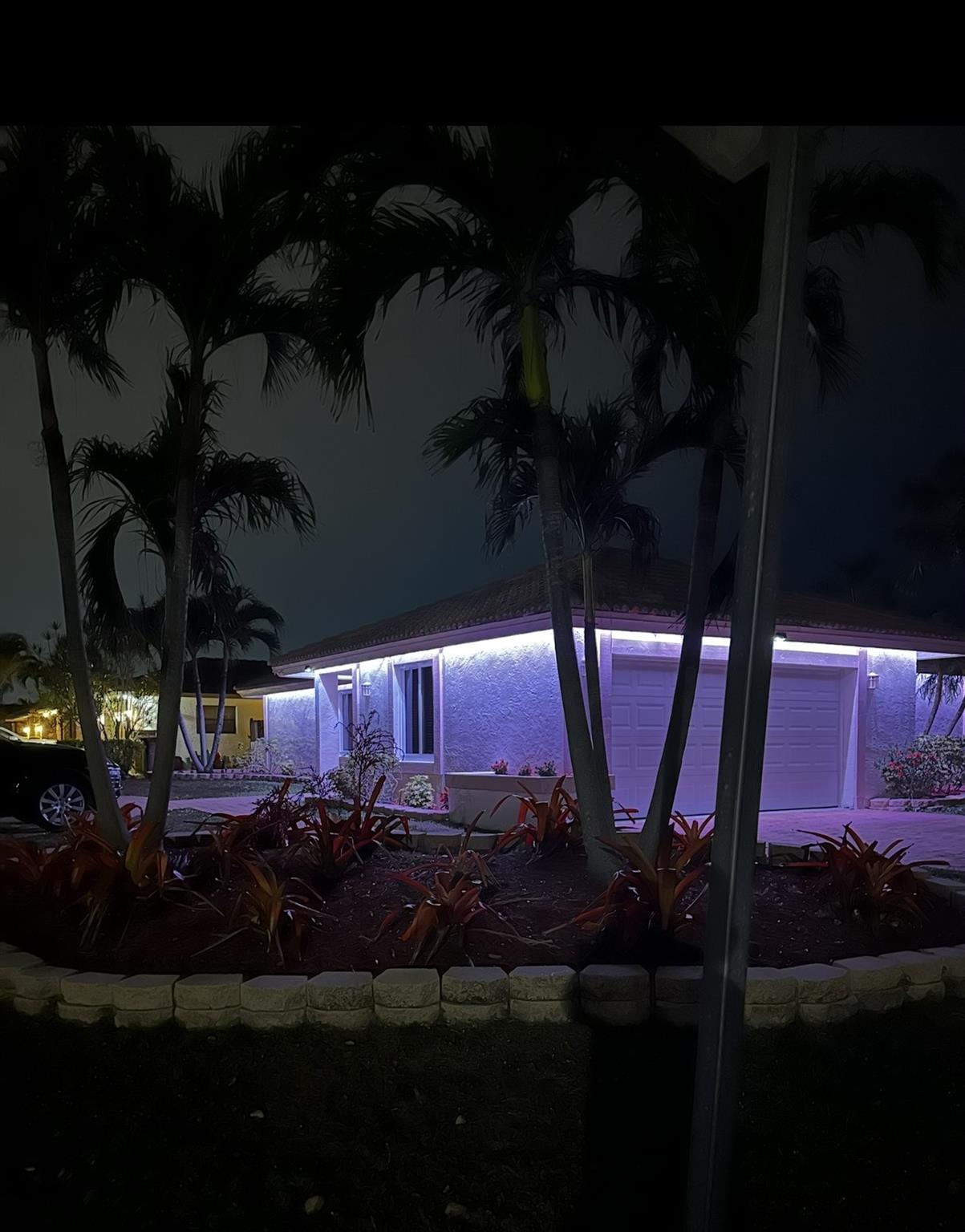 Cypress Glen 104-26 B - Residential